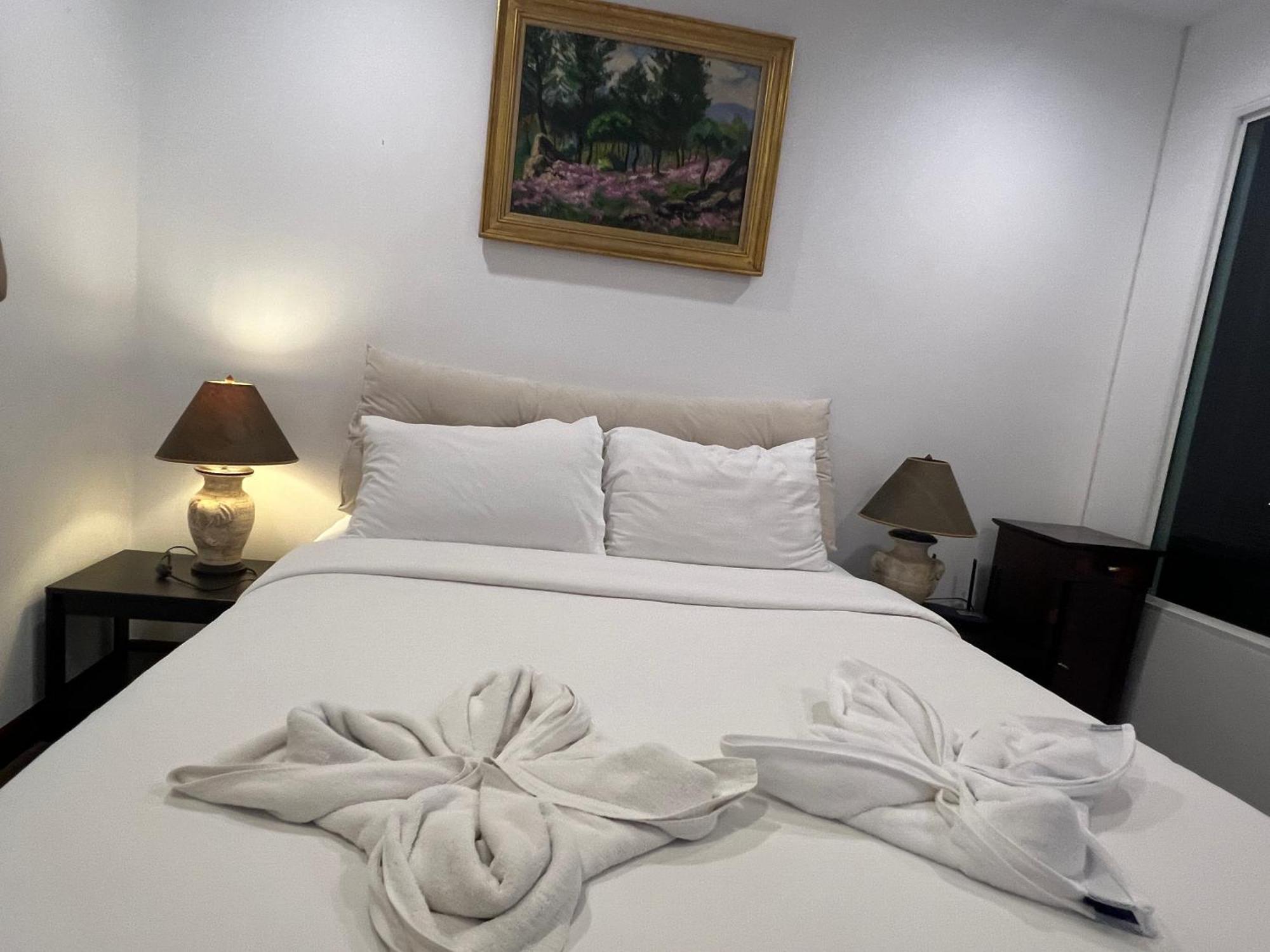 Ap Grand * Kamala Beach