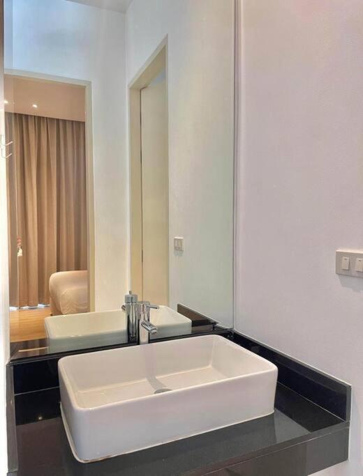 Pousada Garden View Private Pool Near Beaches Between Patong And Laguna Area *