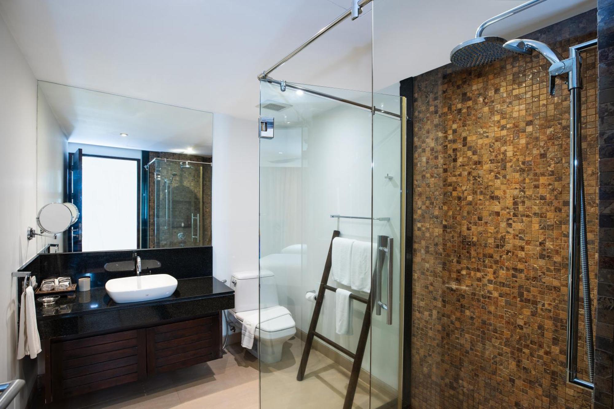 Serenity By Destada Apartment Rawai