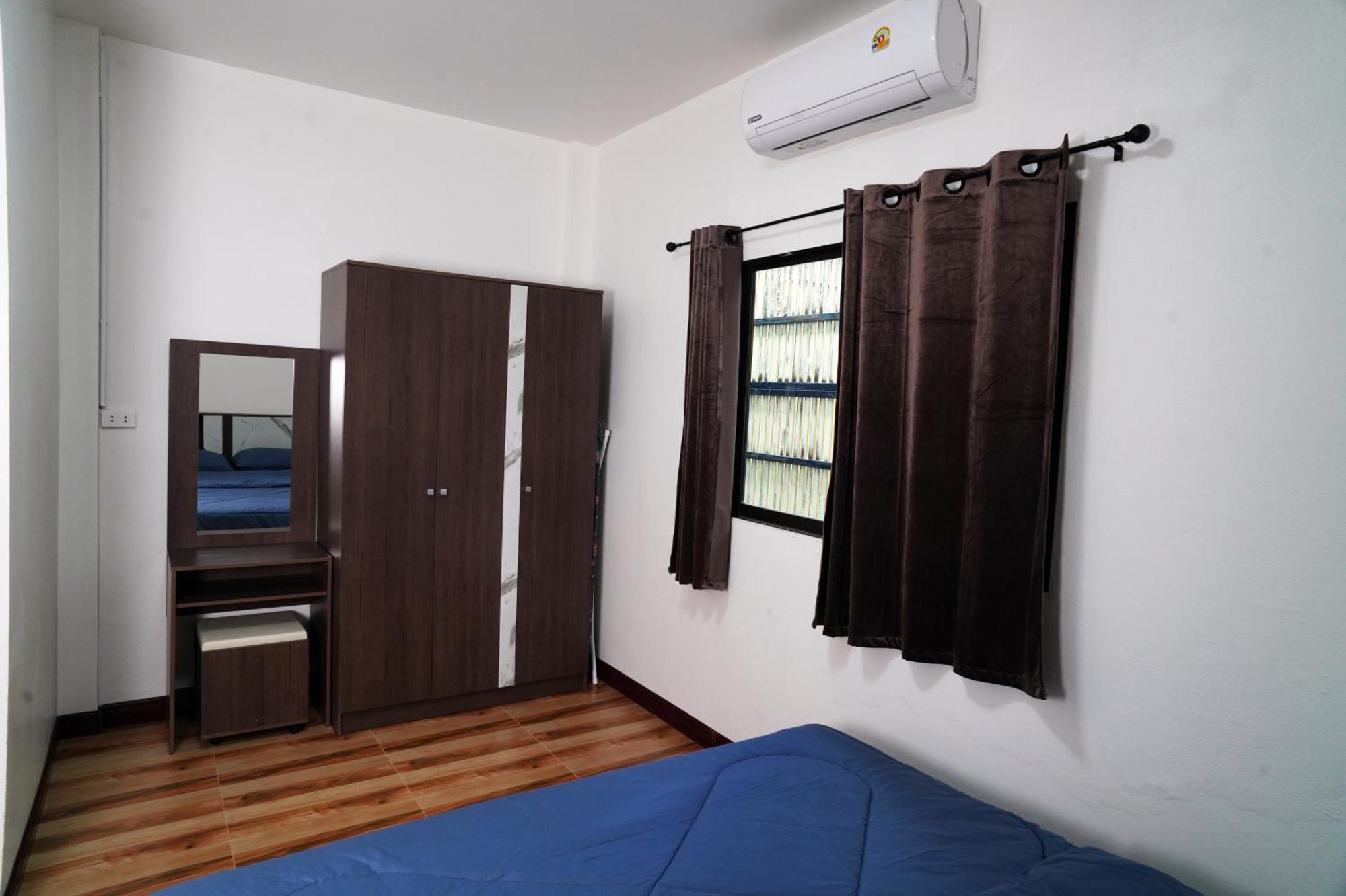 Zuzu Phuket *