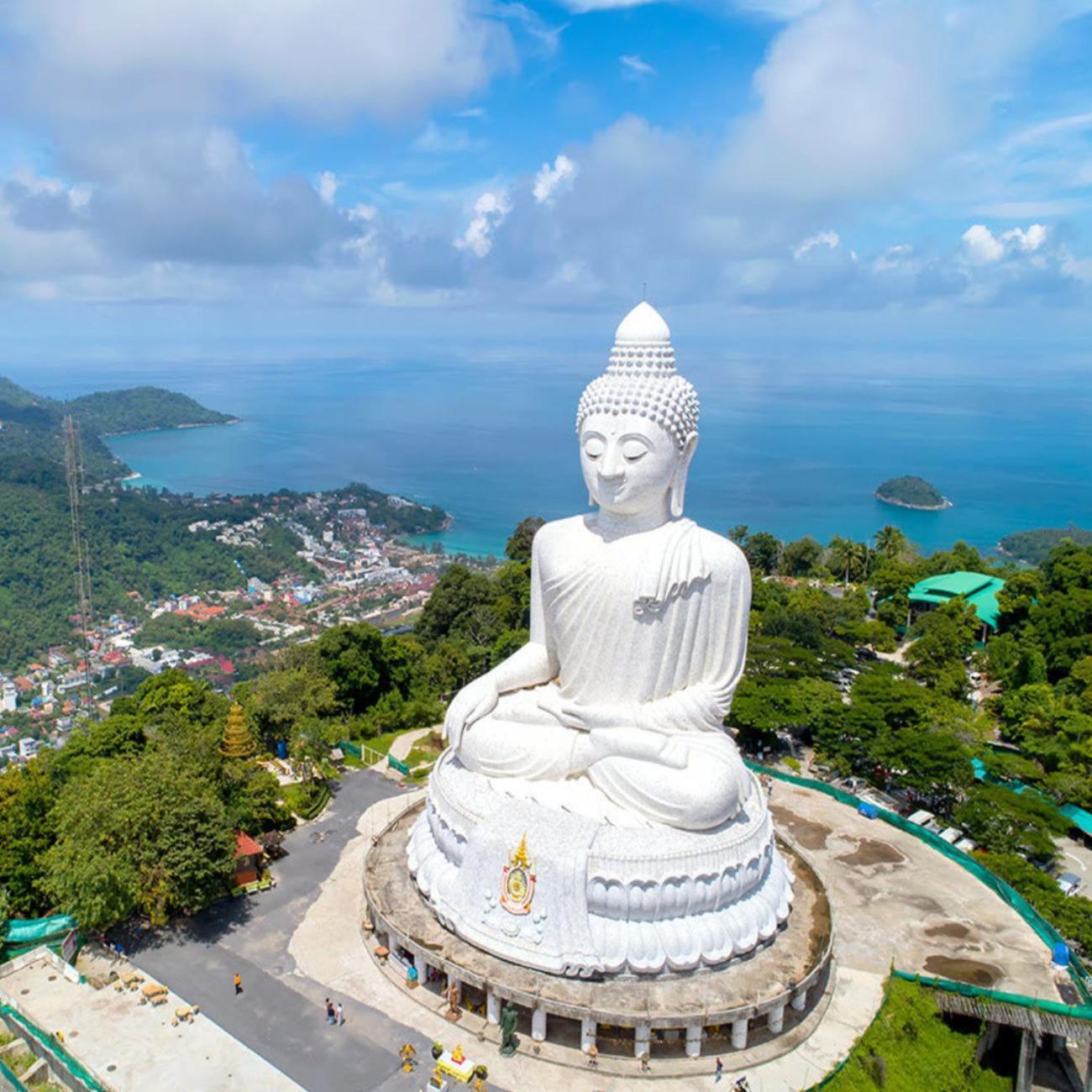 Zuzu Phuket Holiday home *