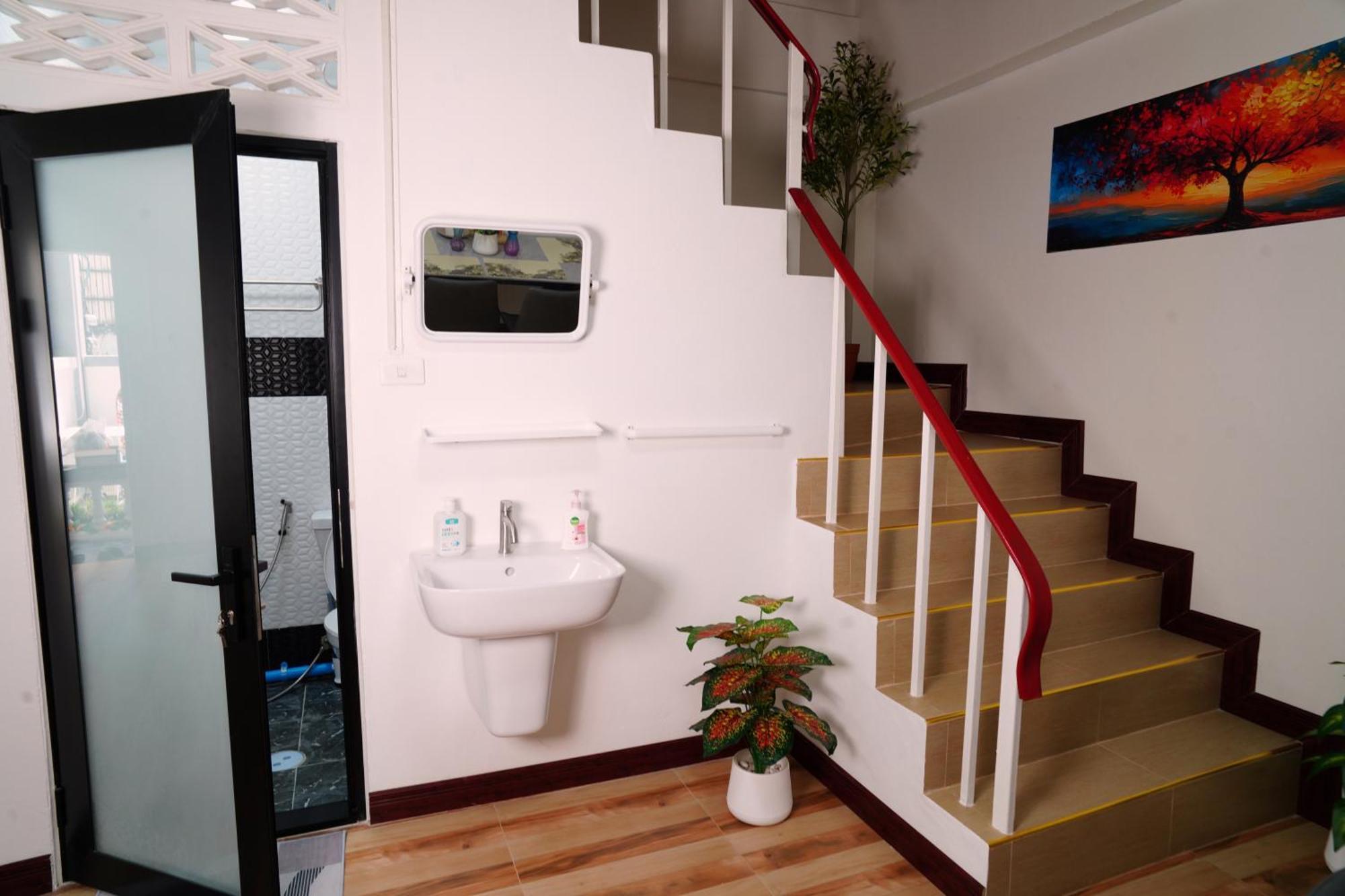 Zuzu Phuket Holiday home Kata Beach (Phuket)