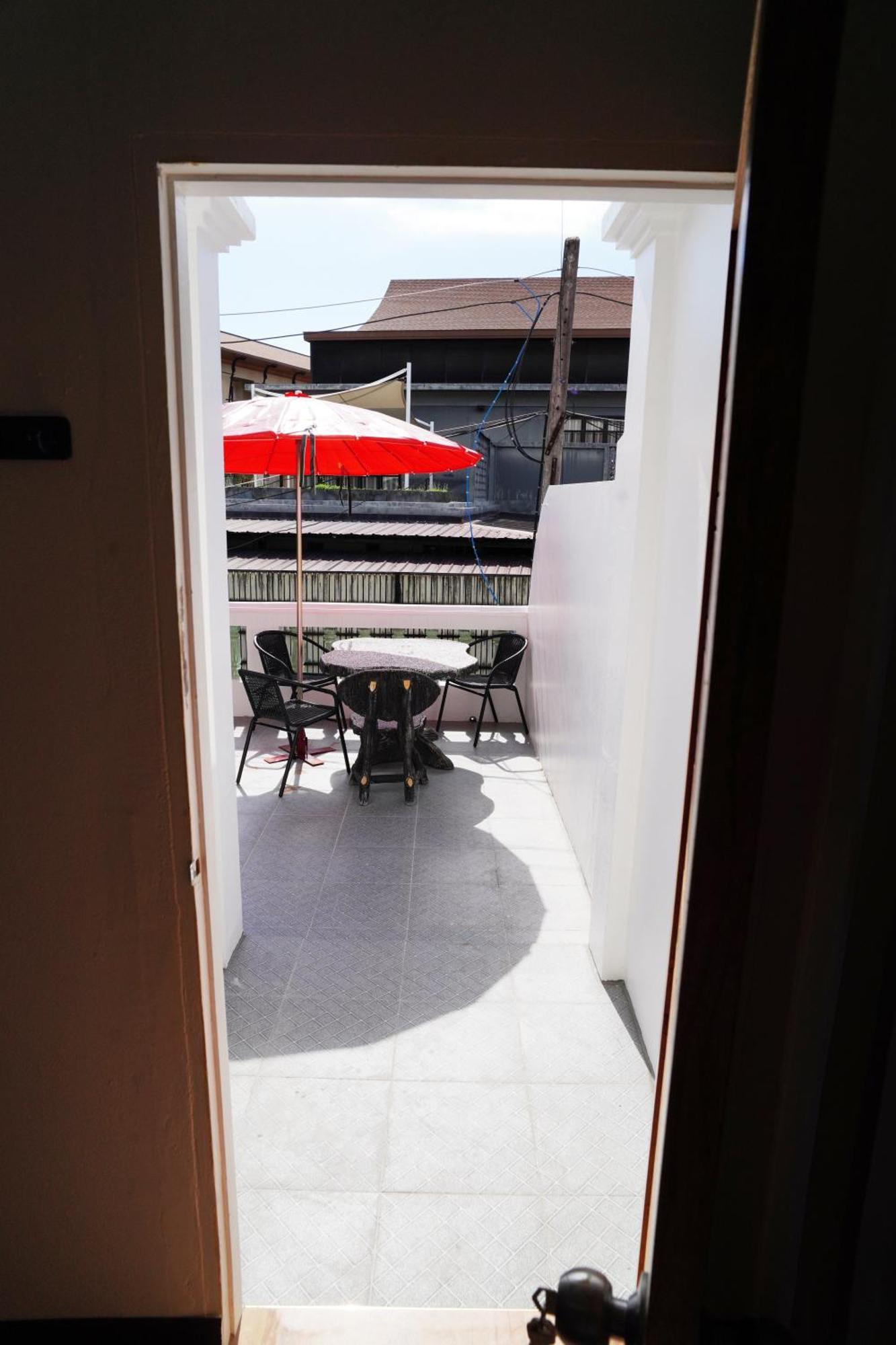 Zuzu Phuket