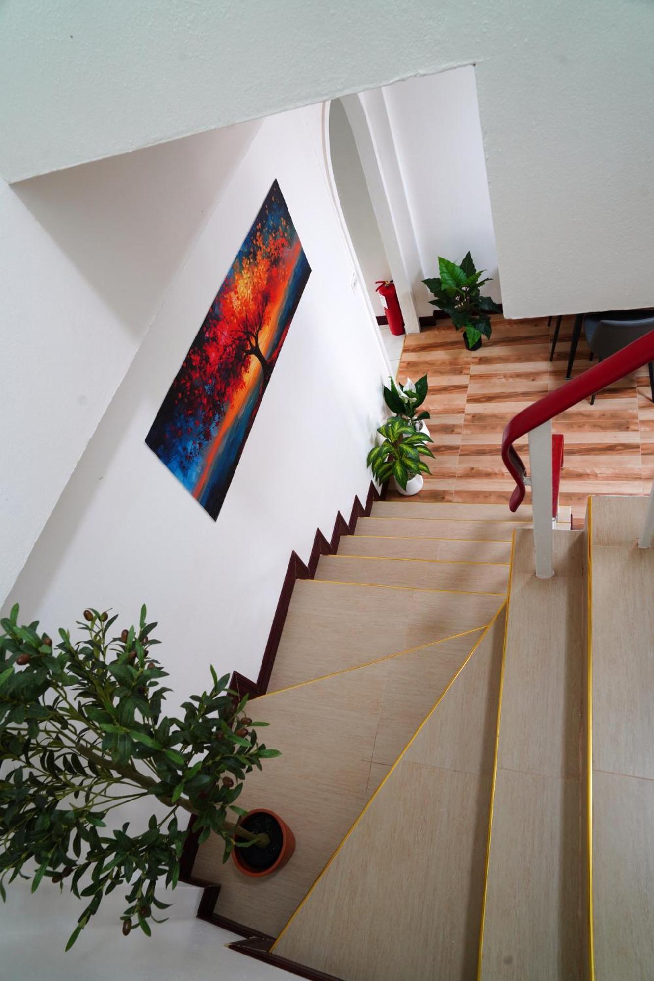 Zuzu Phuket Holiday home