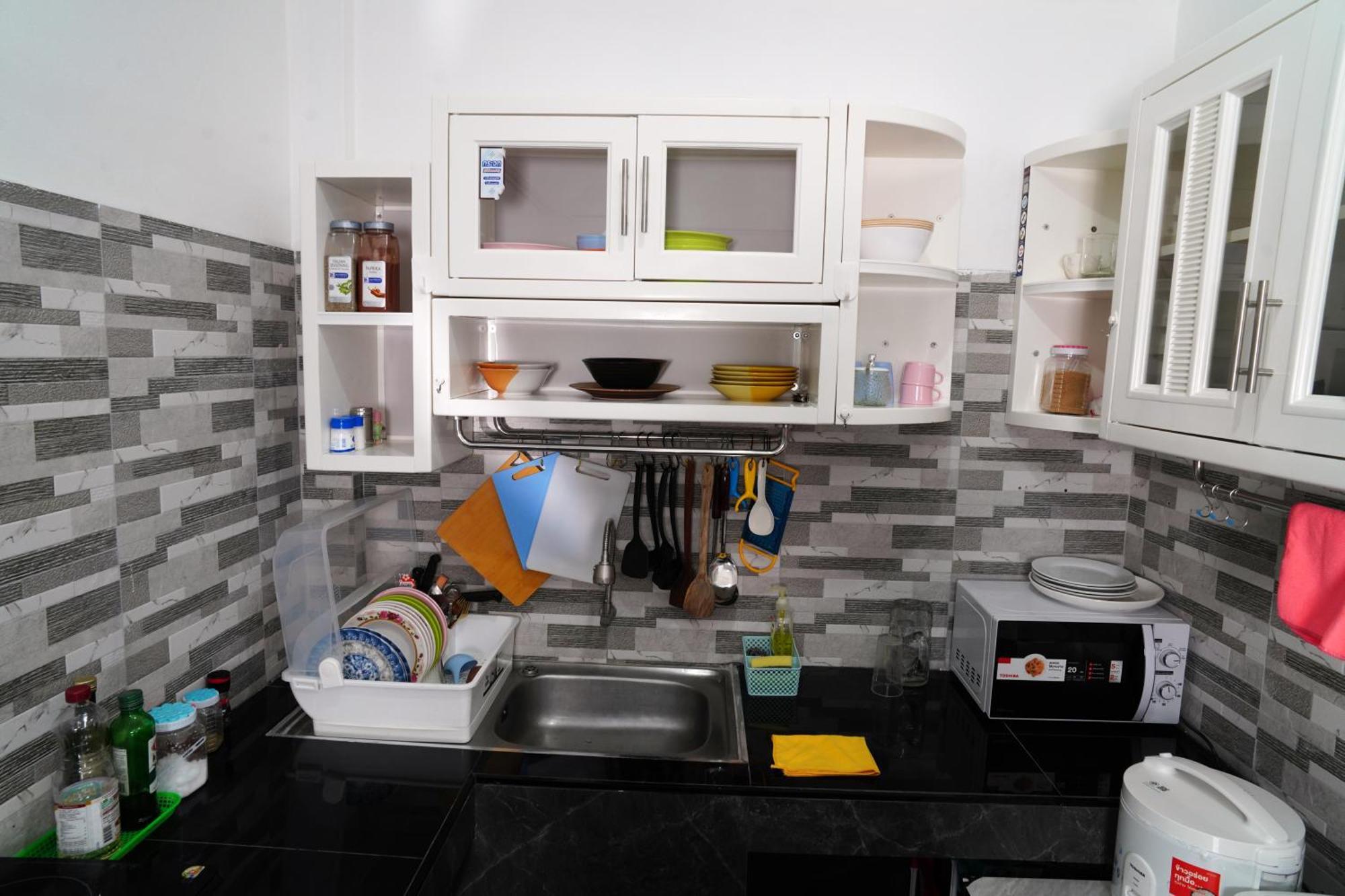 London House Phuket * Kata Beach (Phuket)