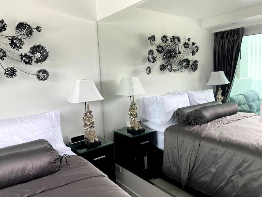 Kata Ocean View 1 Bedroom 50 M2 Apartment *