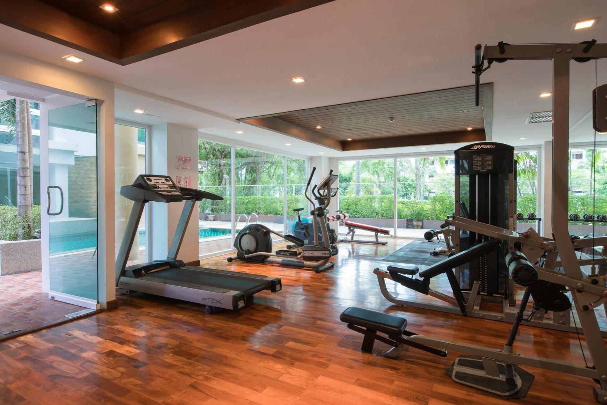 6-58 Penthouse 155 Qm 1km Away From Apartment