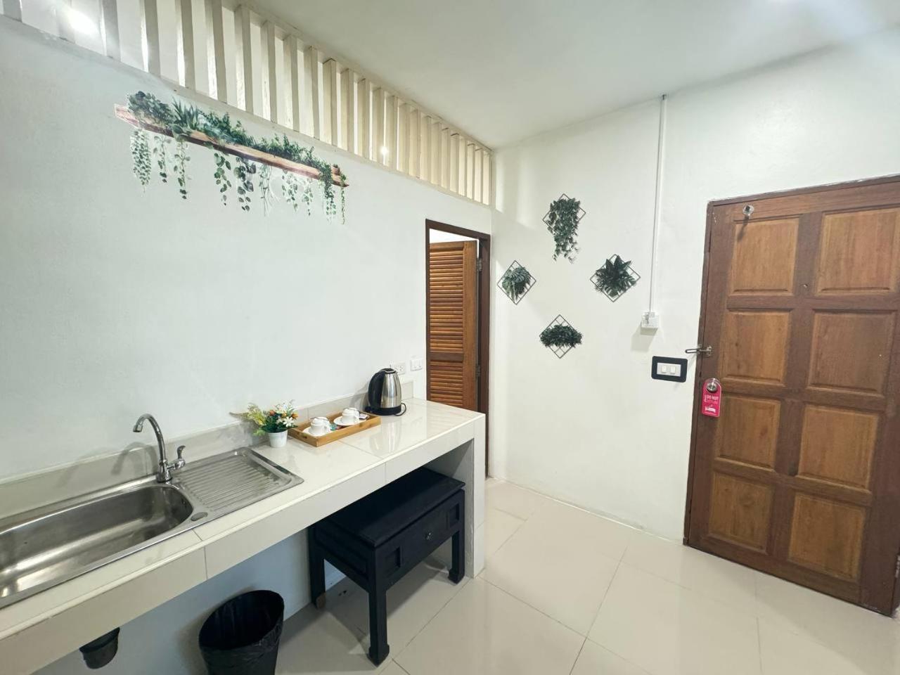 Pupa Hotel Patong