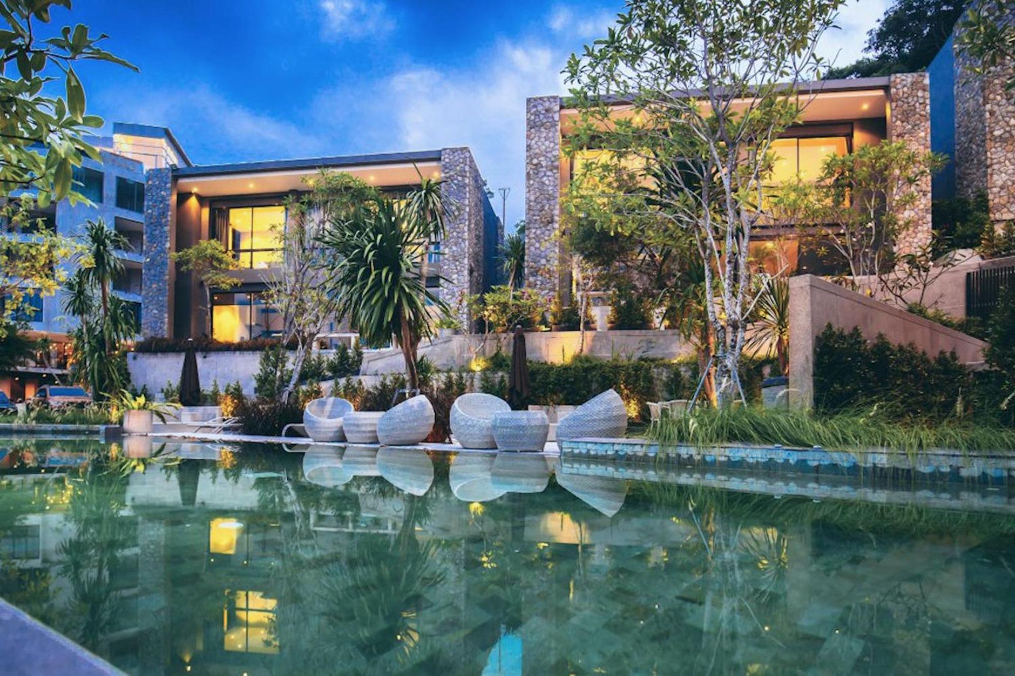Embrace Nature, Comfort & Beach Proximity - B24 At *