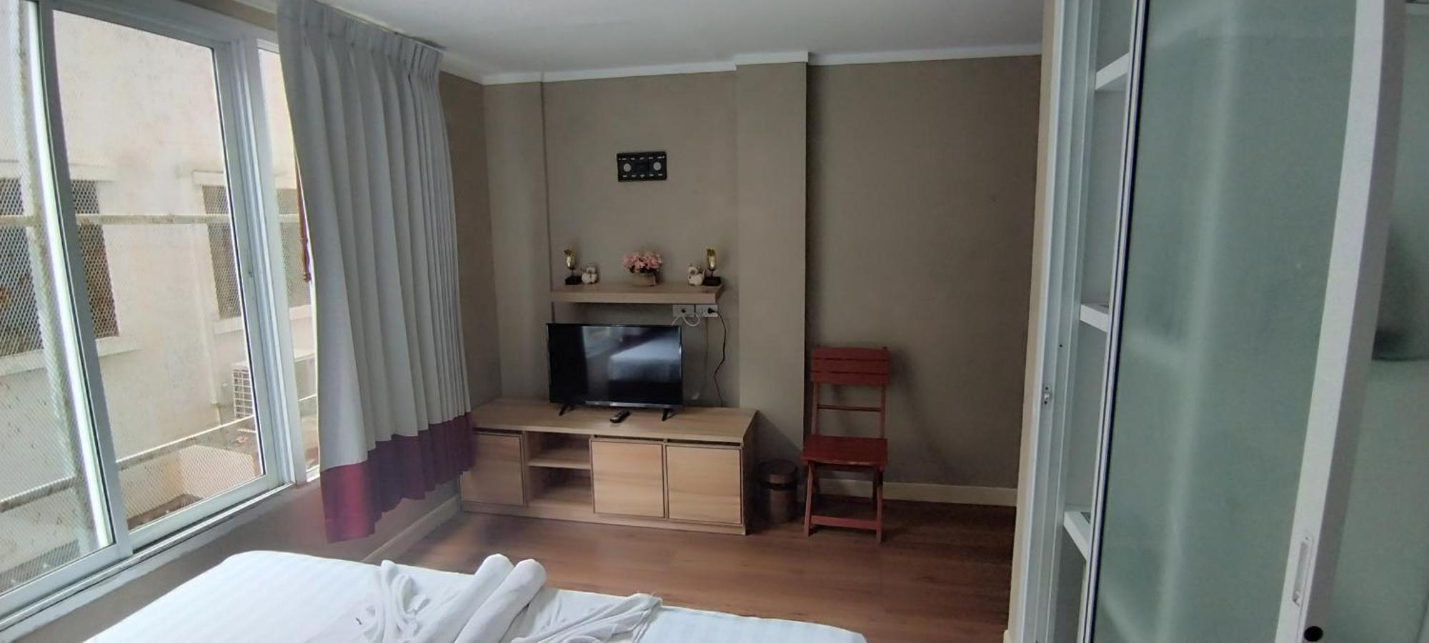 Hotel Phuket