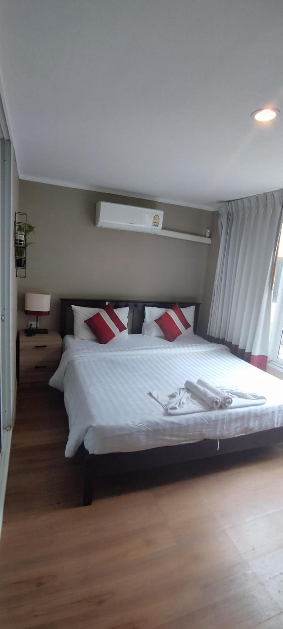 Hotel Phuket Kata Beach (Phuket)