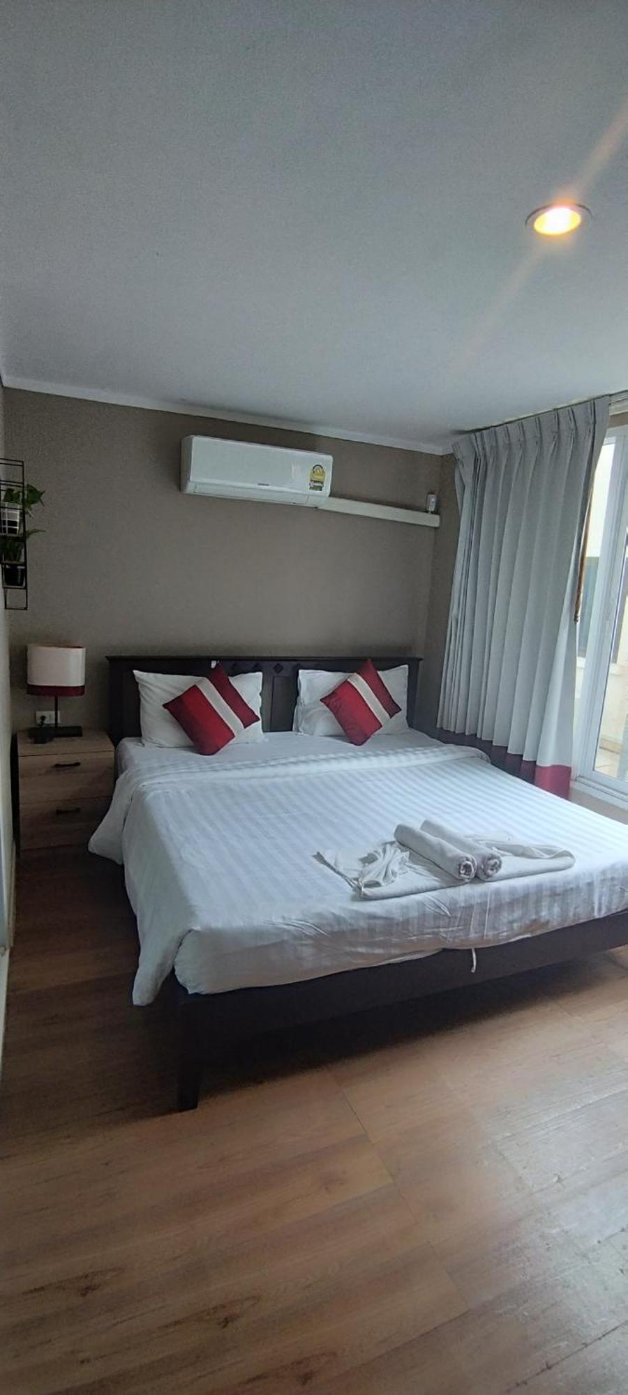 Phuket Hotel
