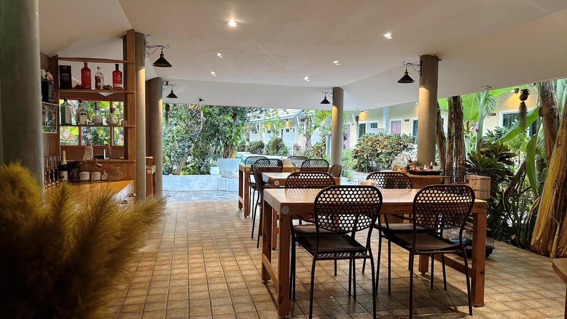 Naka 2* Kamala Beach