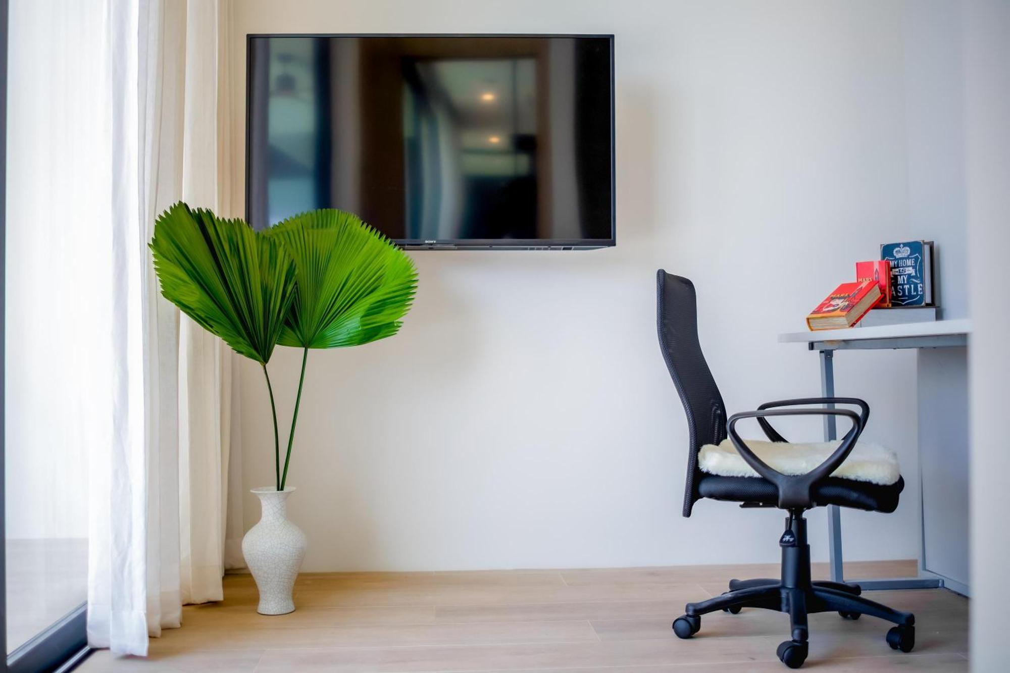 Hotel Akra Collection - Hideaway Layan Beach (Phuket)