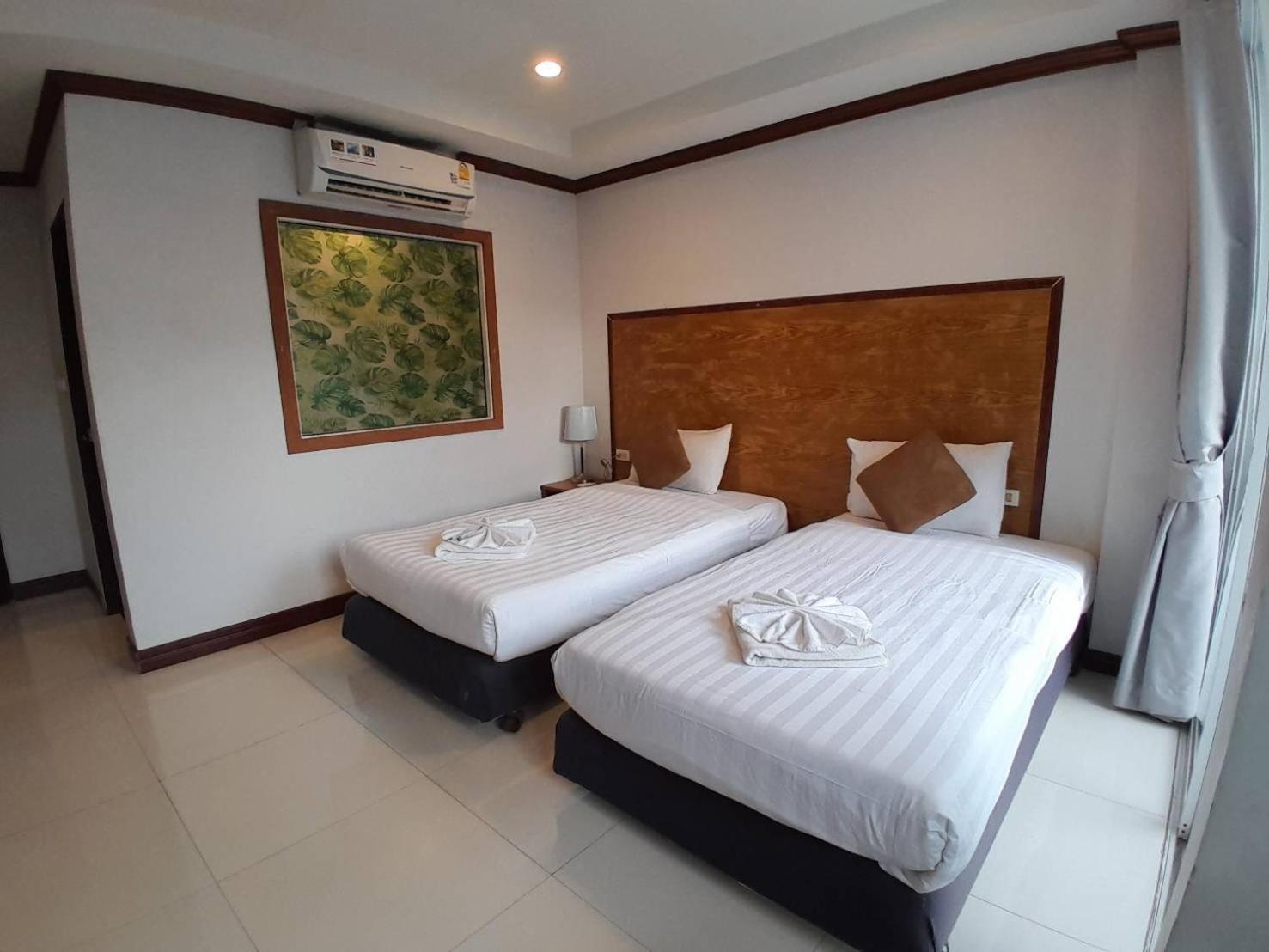 Cozy 3*