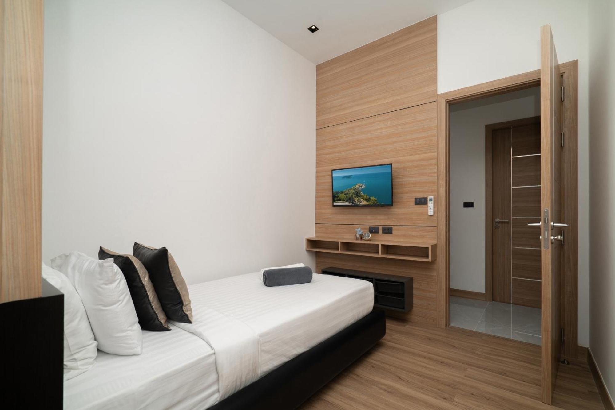 Rawayana Park Resort 4*