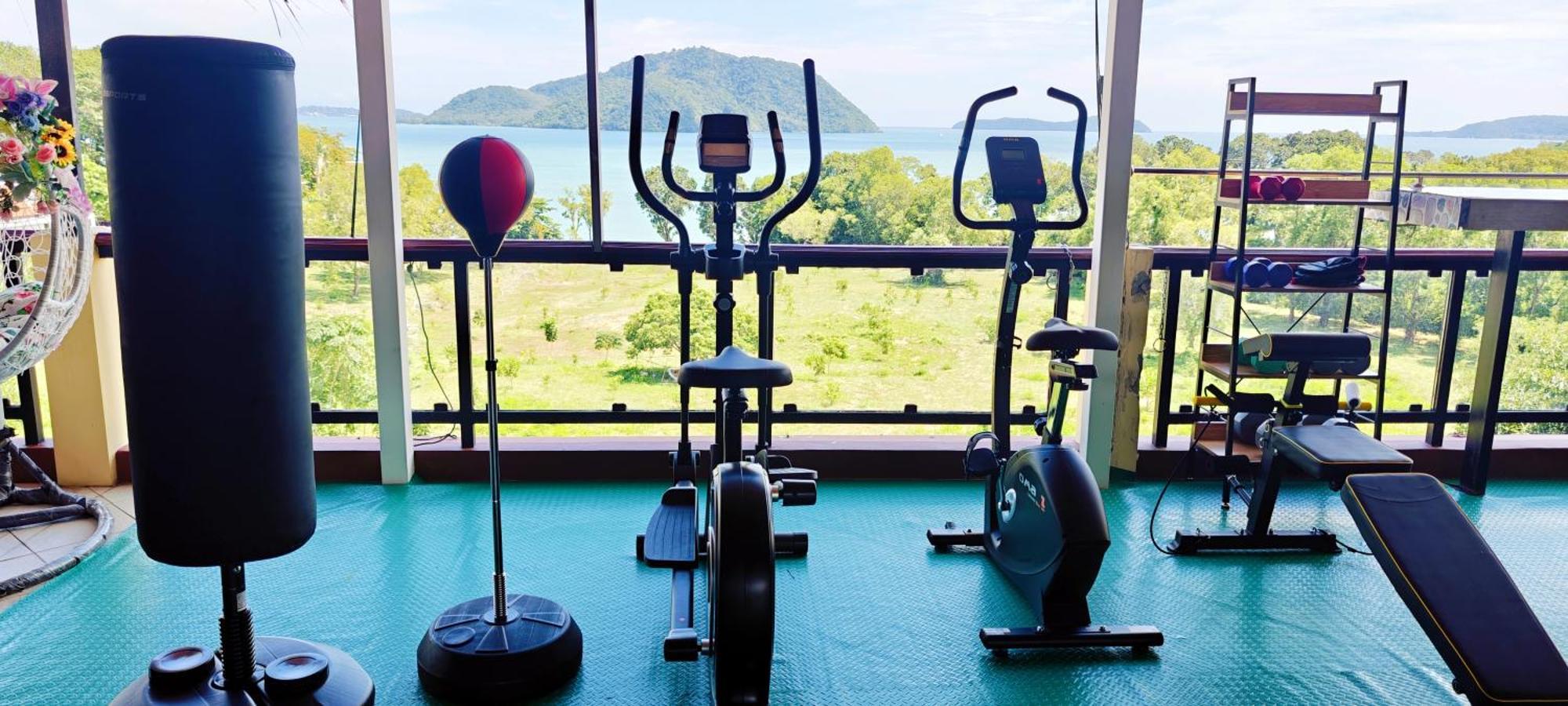 Phuket Kana International Hotel普吉岛卡娜国际酒店 4*
