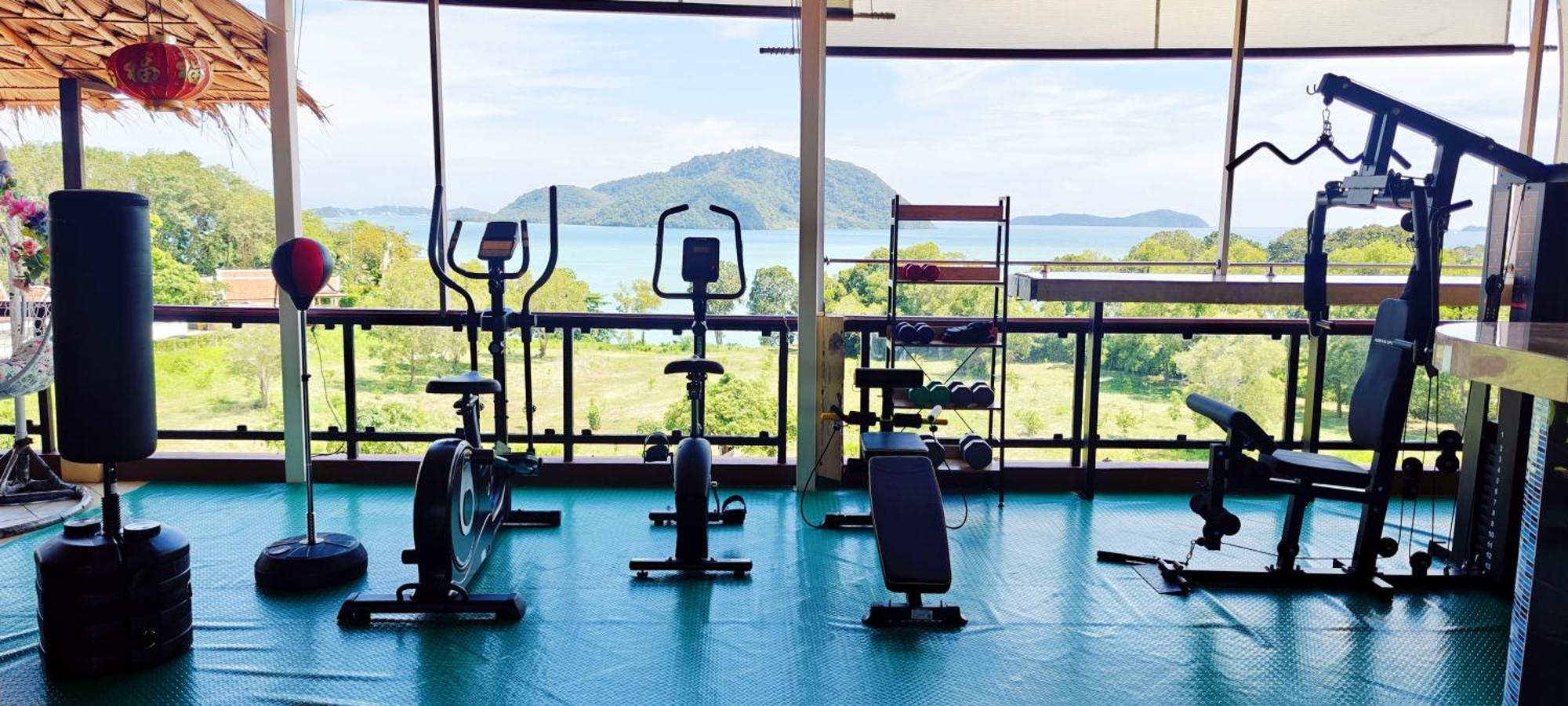 Hotel Phuket Kana International Hotel普吉岛卡娜国际酒店 4*