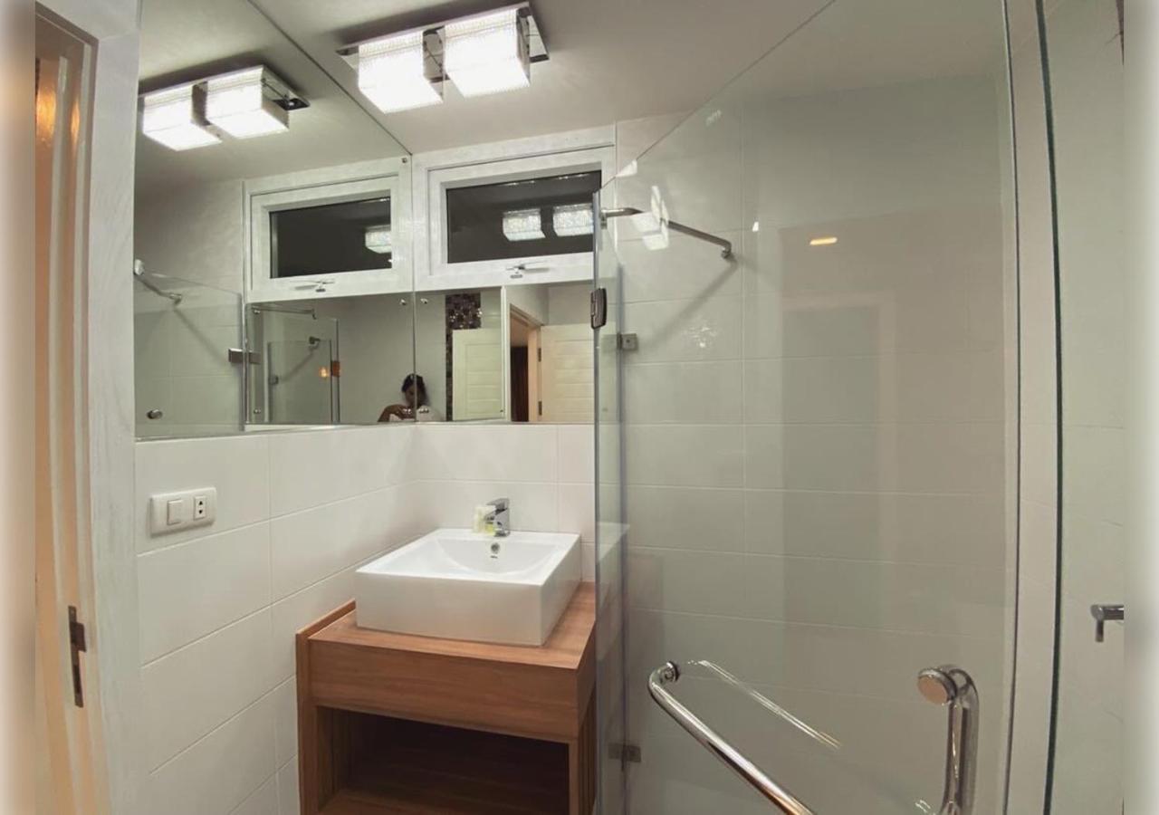Karon Butterfly Apartment