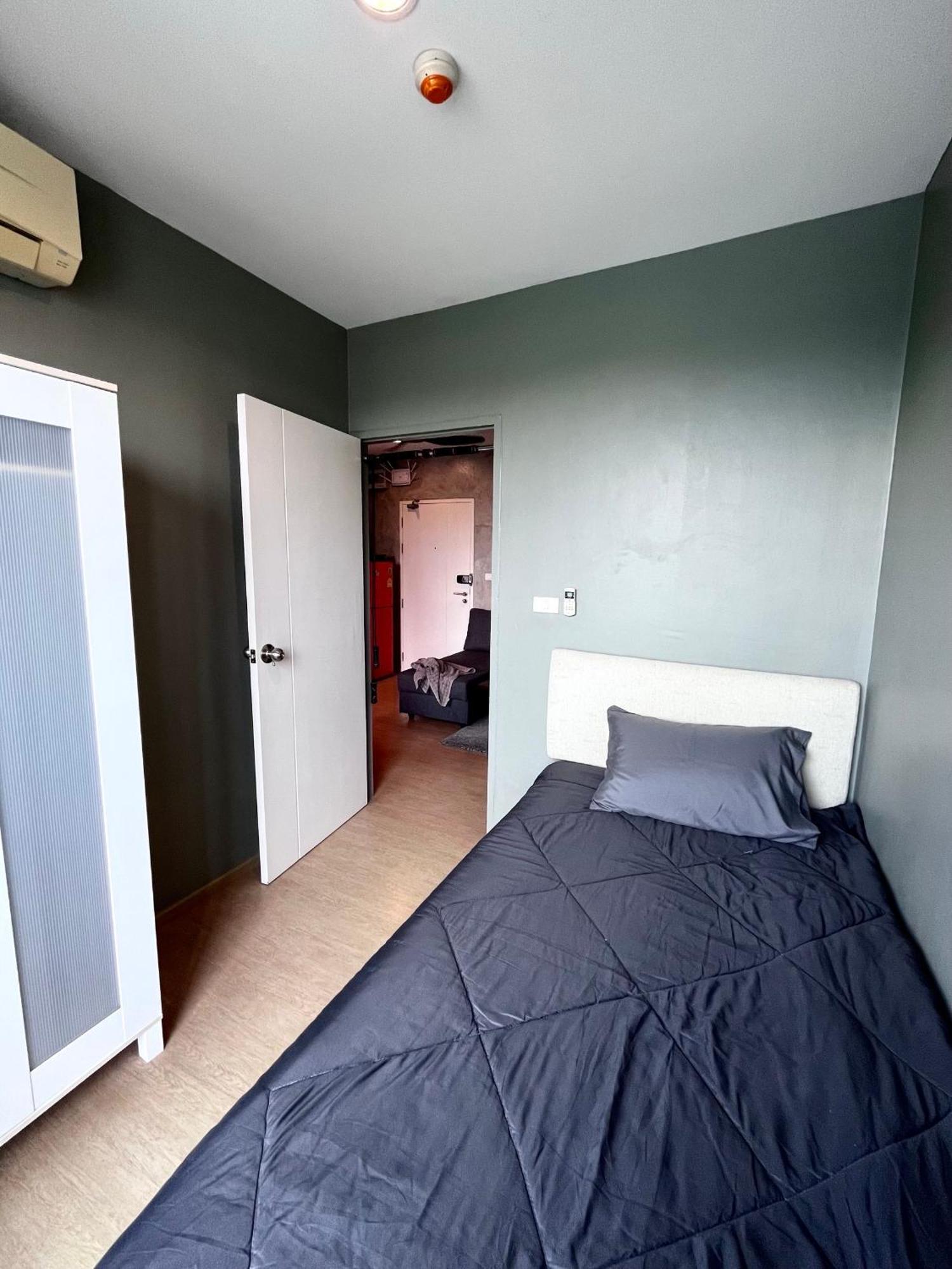 Zcape2 Apartment Bang Tao Beach (Phuket)
