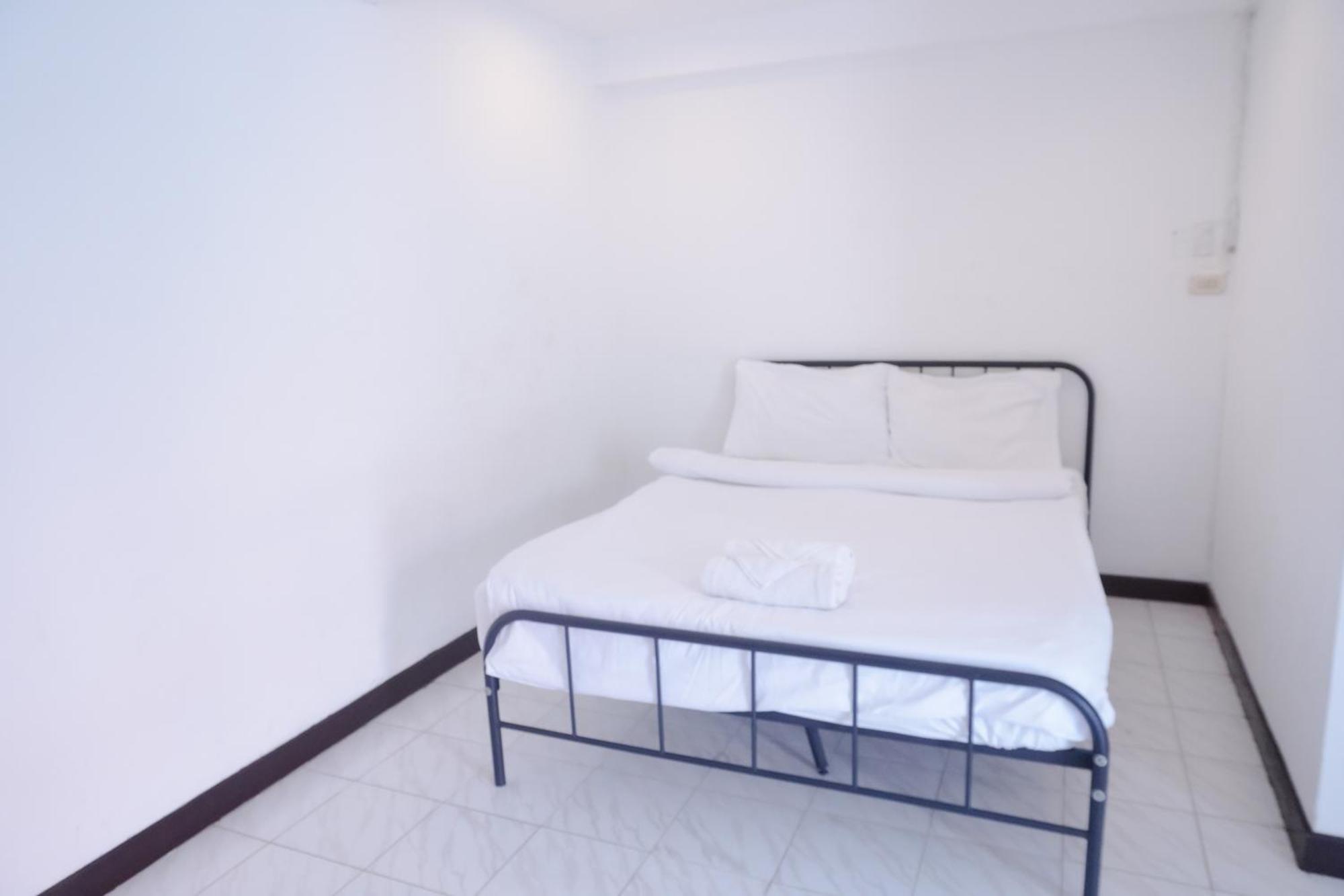 Apartment Go Beach - โกอินน์ หาดป่าตอง