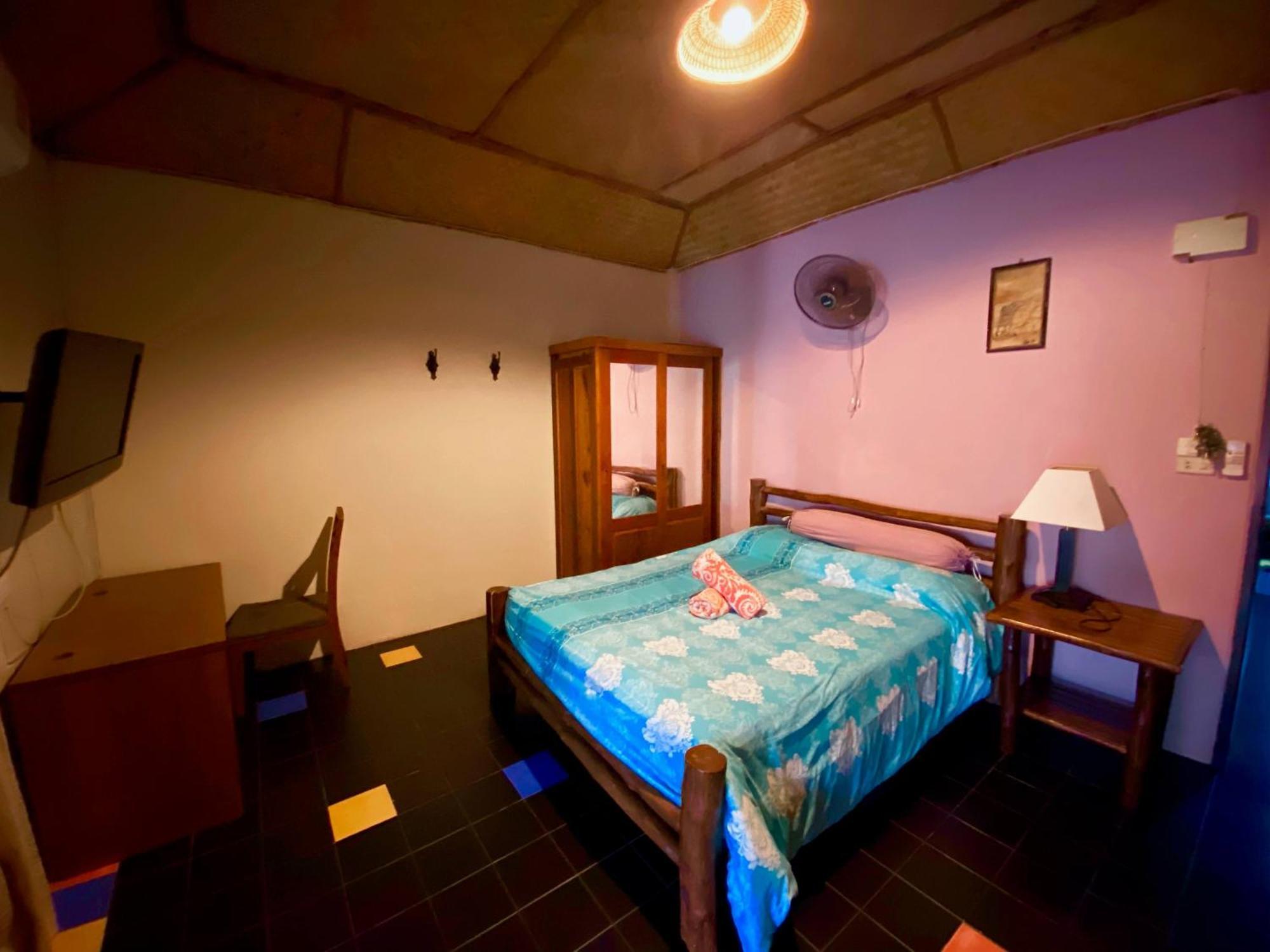 Gasthof Shanti Phuket Chalong