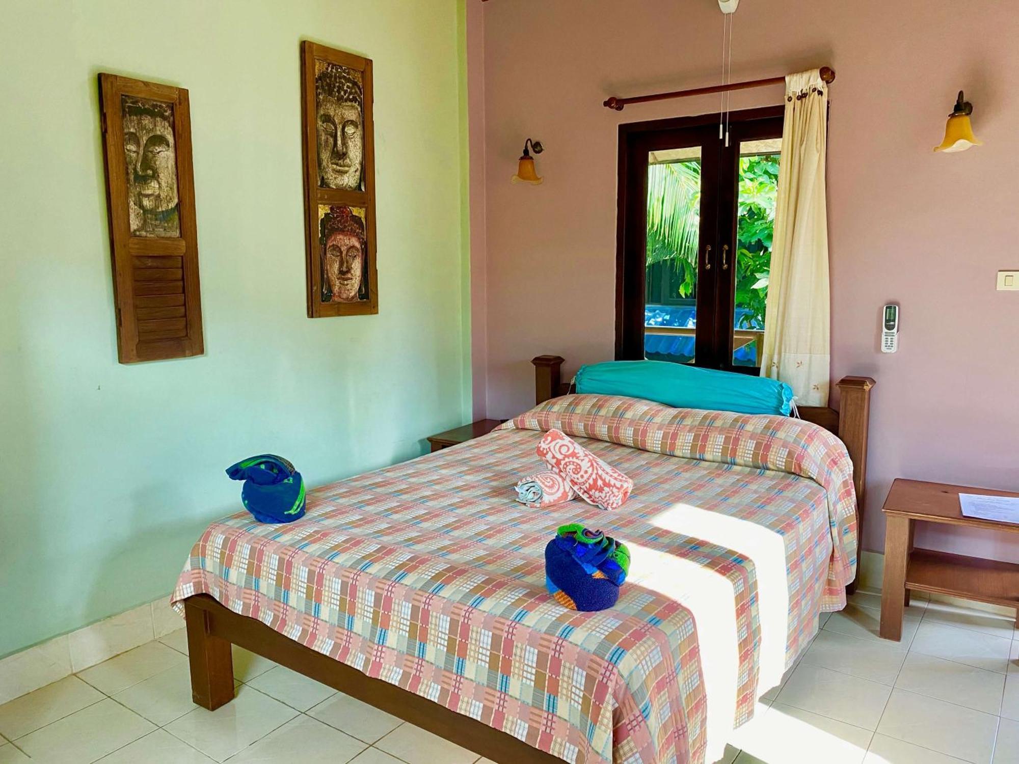 Gasthof Shanti Phuket