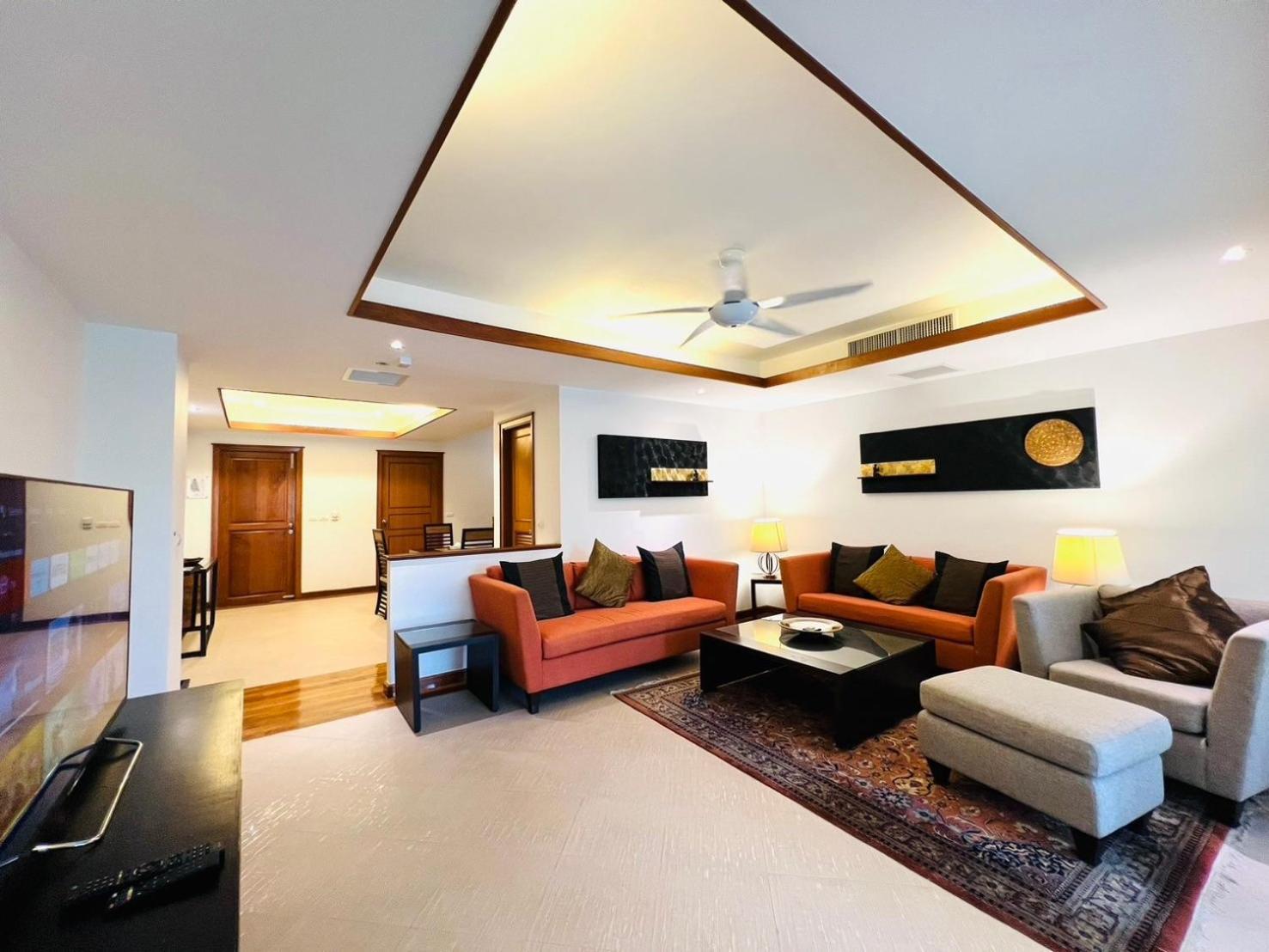 Laguna Village By Resava Layan Beach (Phuket)