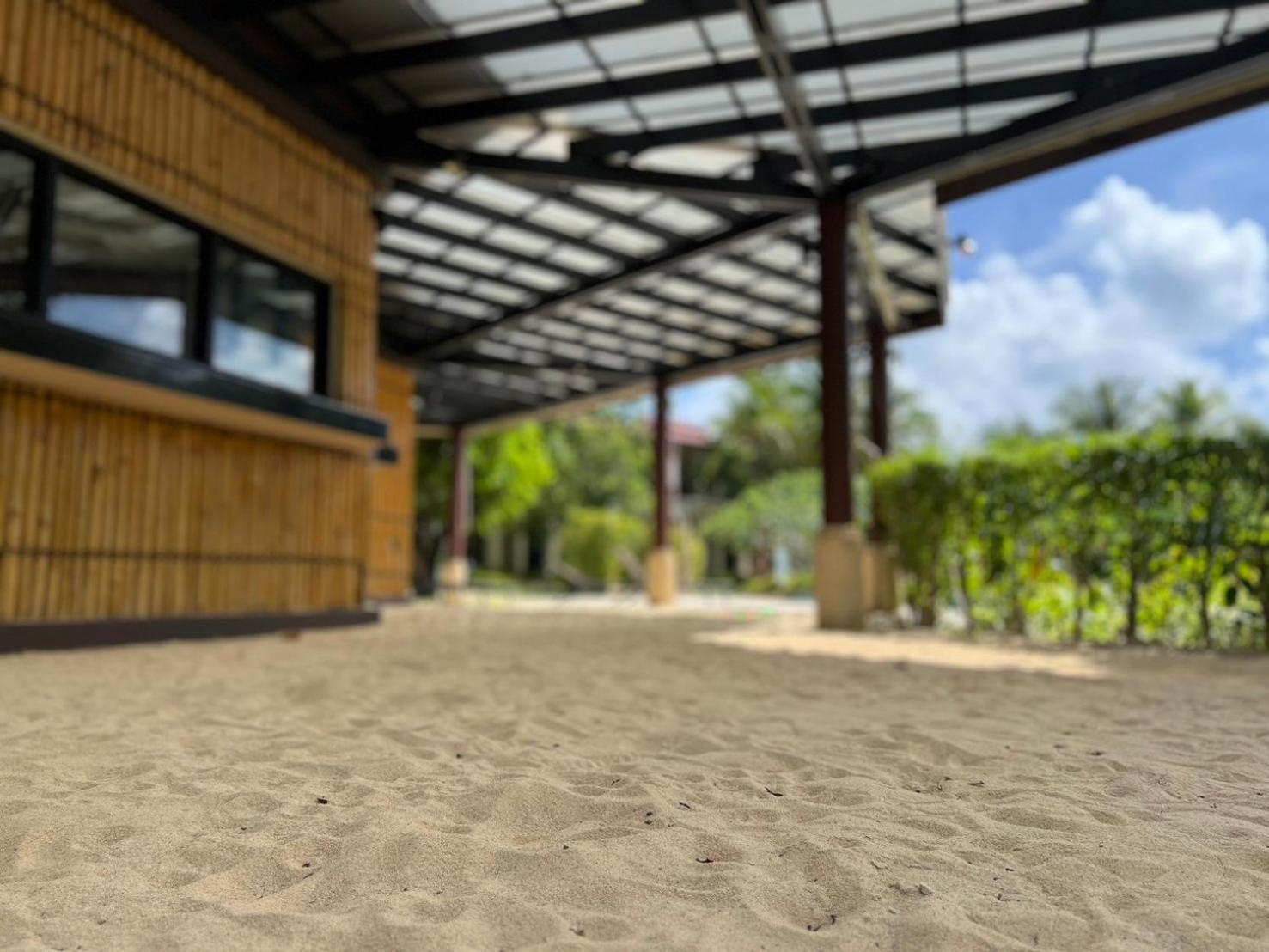 Hotel Laguna Village By Resava Layan Beach (Phuket)