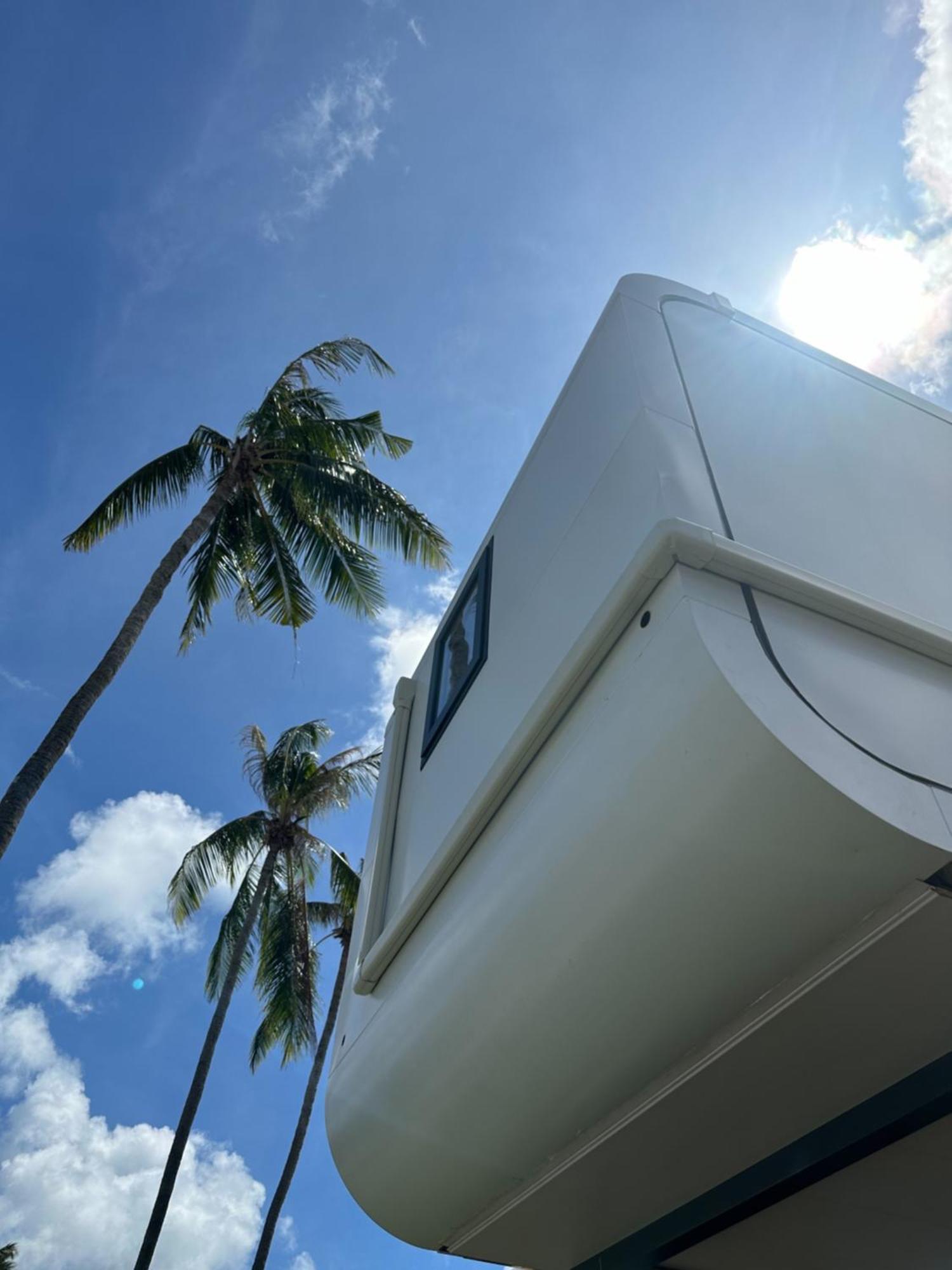 Space House Phuket 4* Rawai