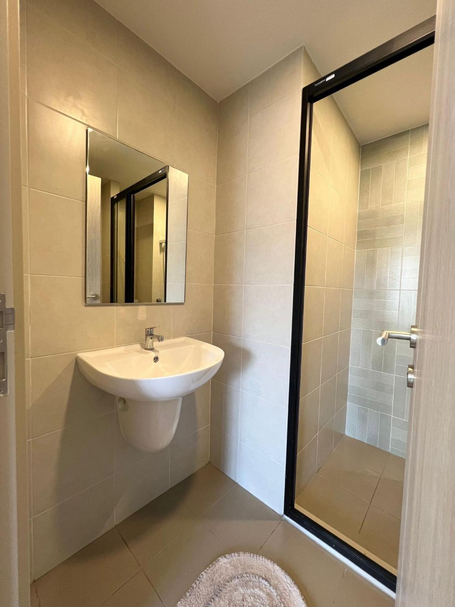 Dcondo Reef Modern 1&2 Bedrooms Apartment