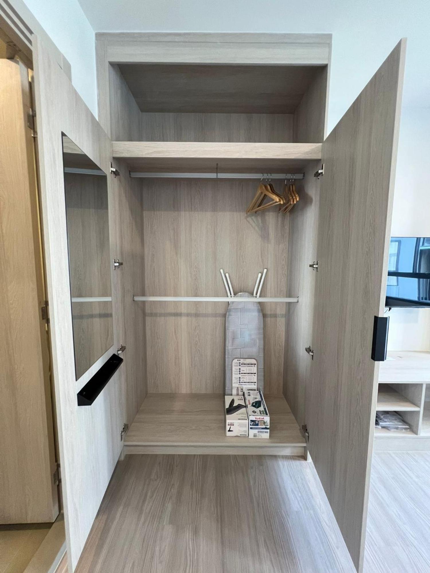 Dcondo Reef Modern 1&2 Bedrooms *