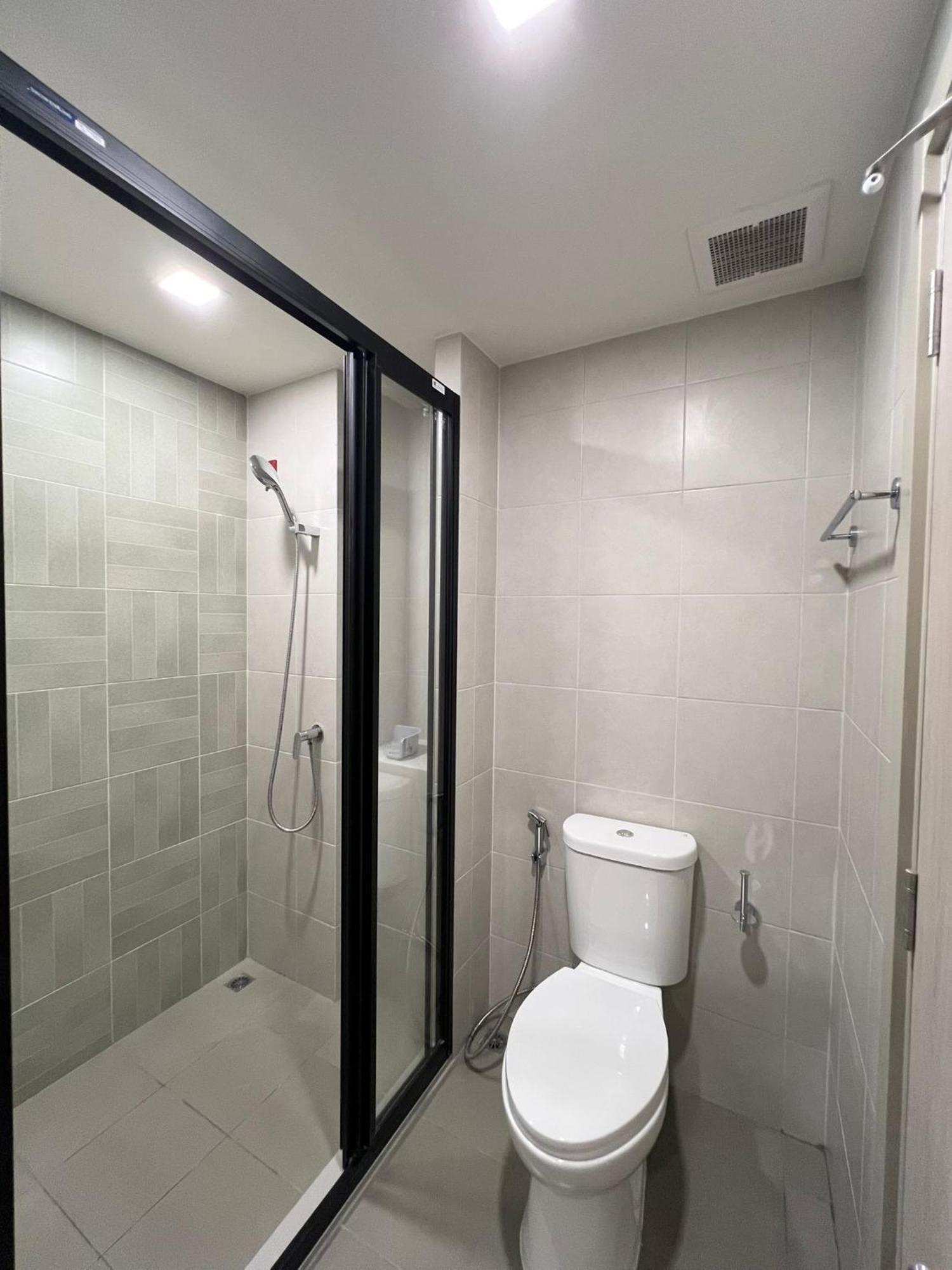 Dcondo Reef Modern 1&2 Bedrooms
