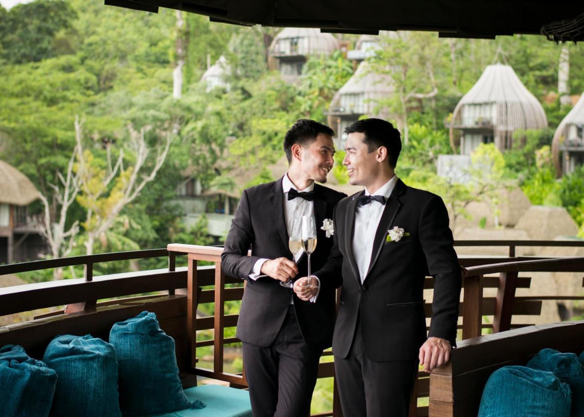 Bua Villa Kamala Beach