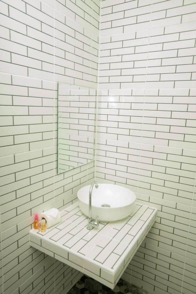 Lovely 2 Bed Share Pool Near Apartment *