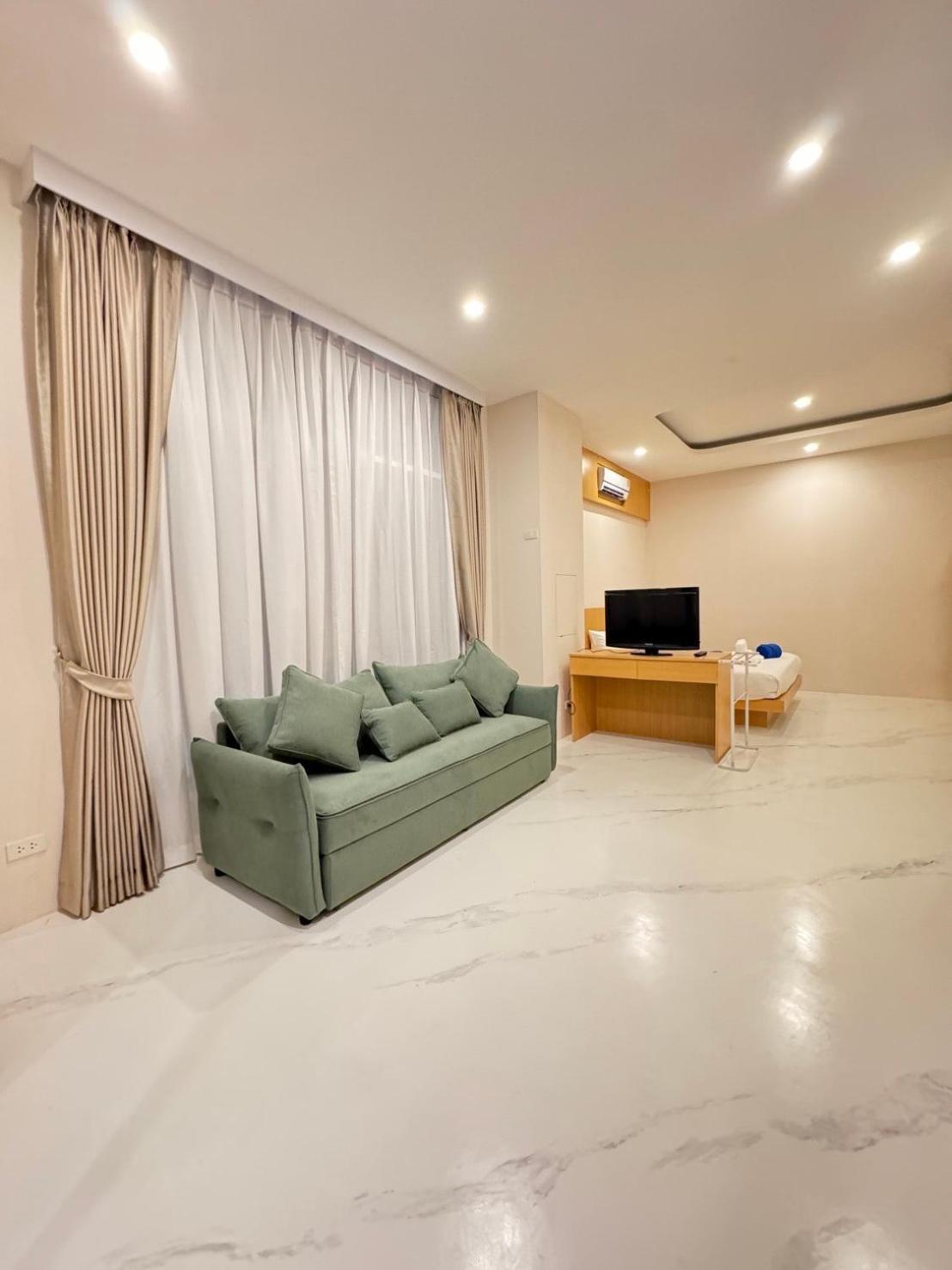 Casa De Coral Boutique Hotel 3*
