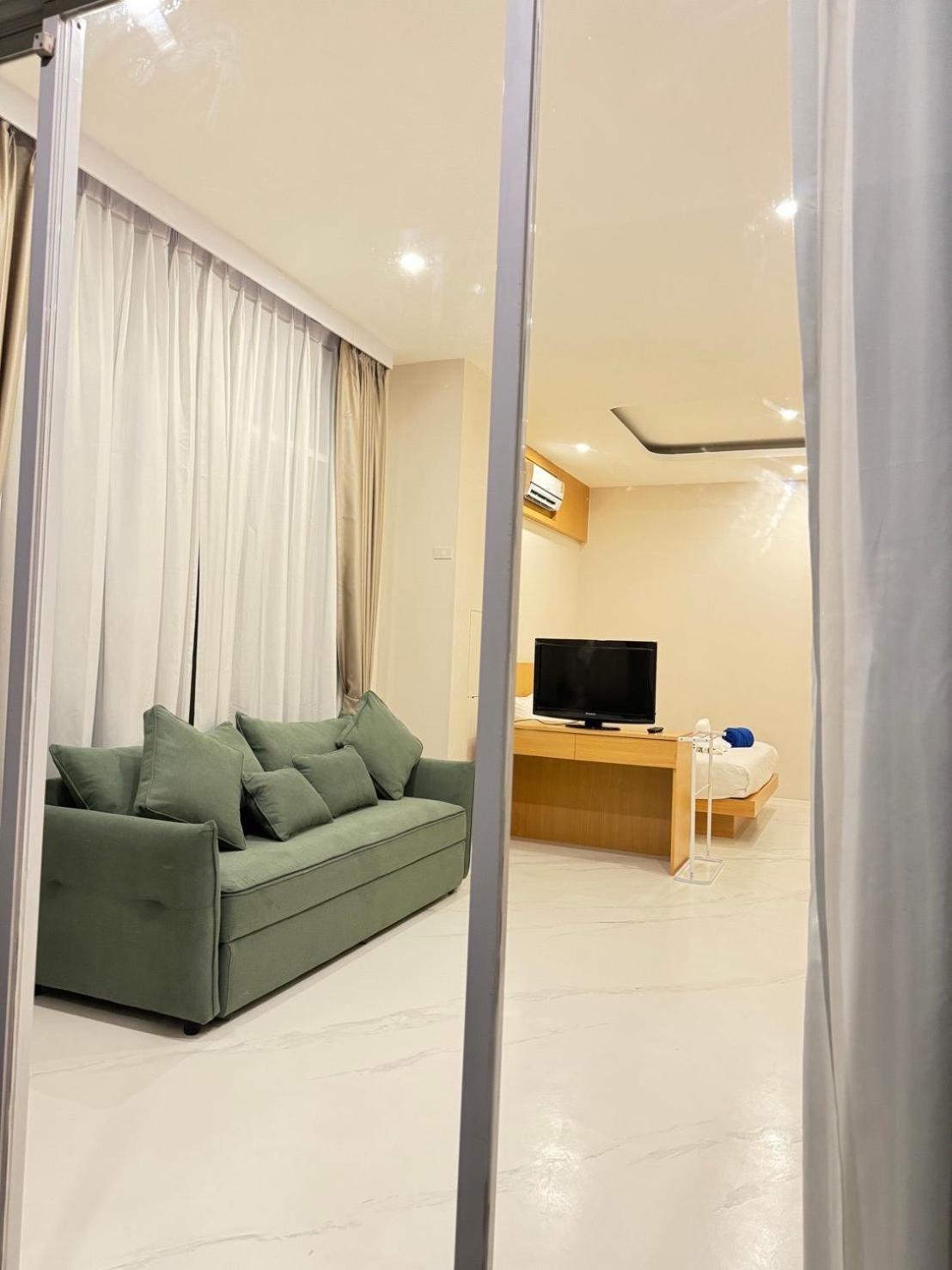 Casa De Coral Boutique 3*