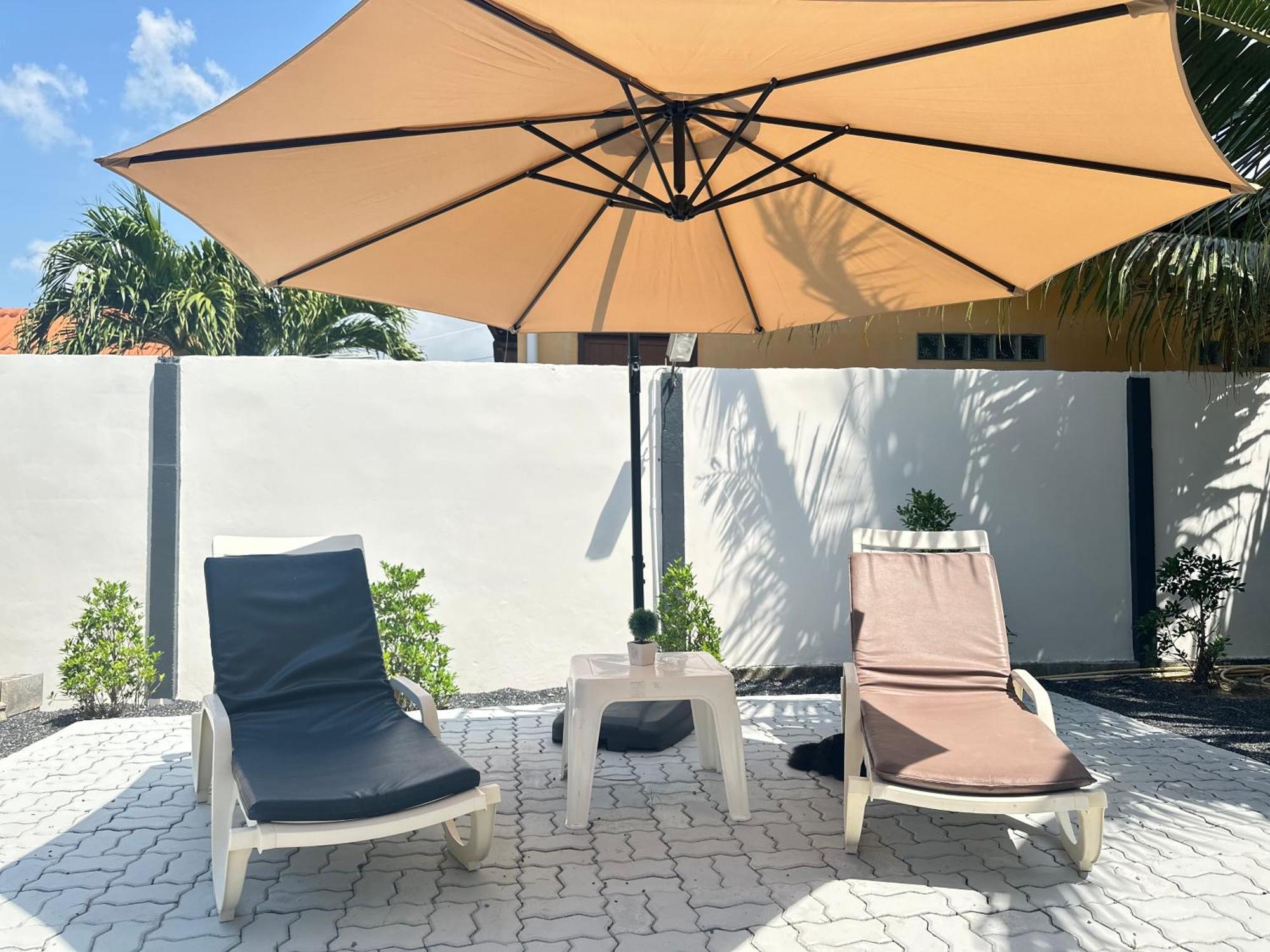 Suntalee House Guest house 3*