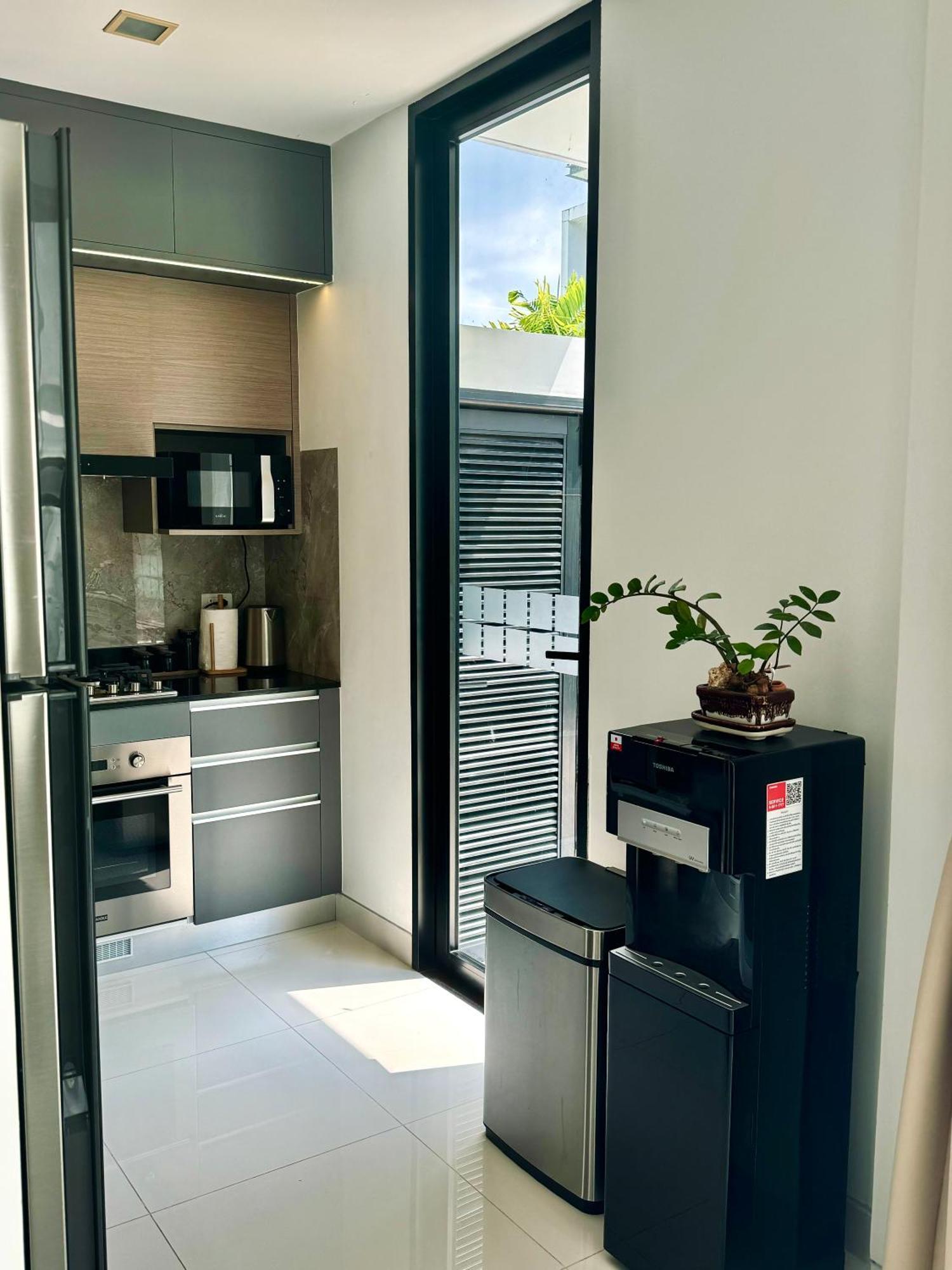 Villa Laguna Park 2 *