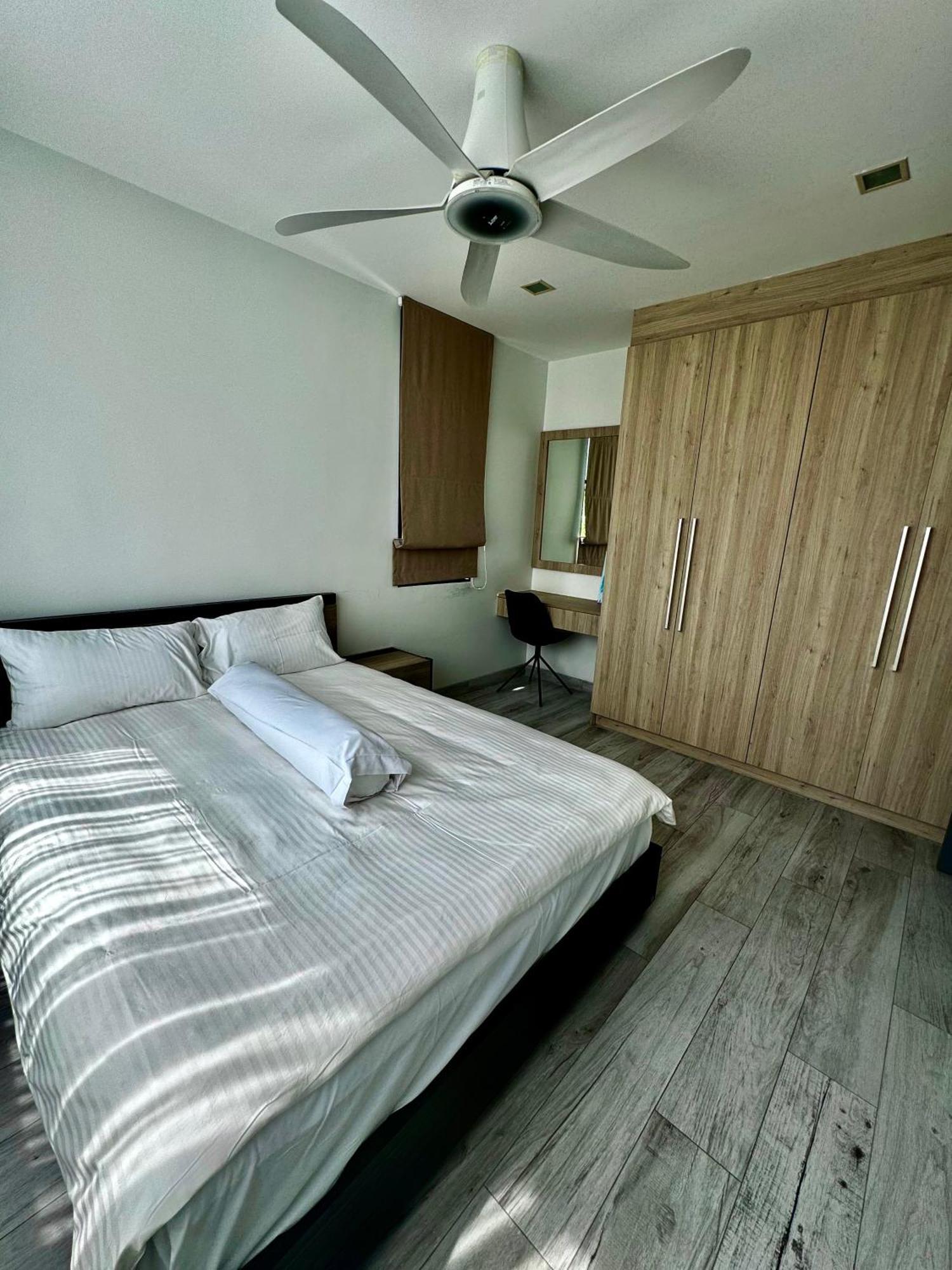 Laguna Park 2 Villa Phuket