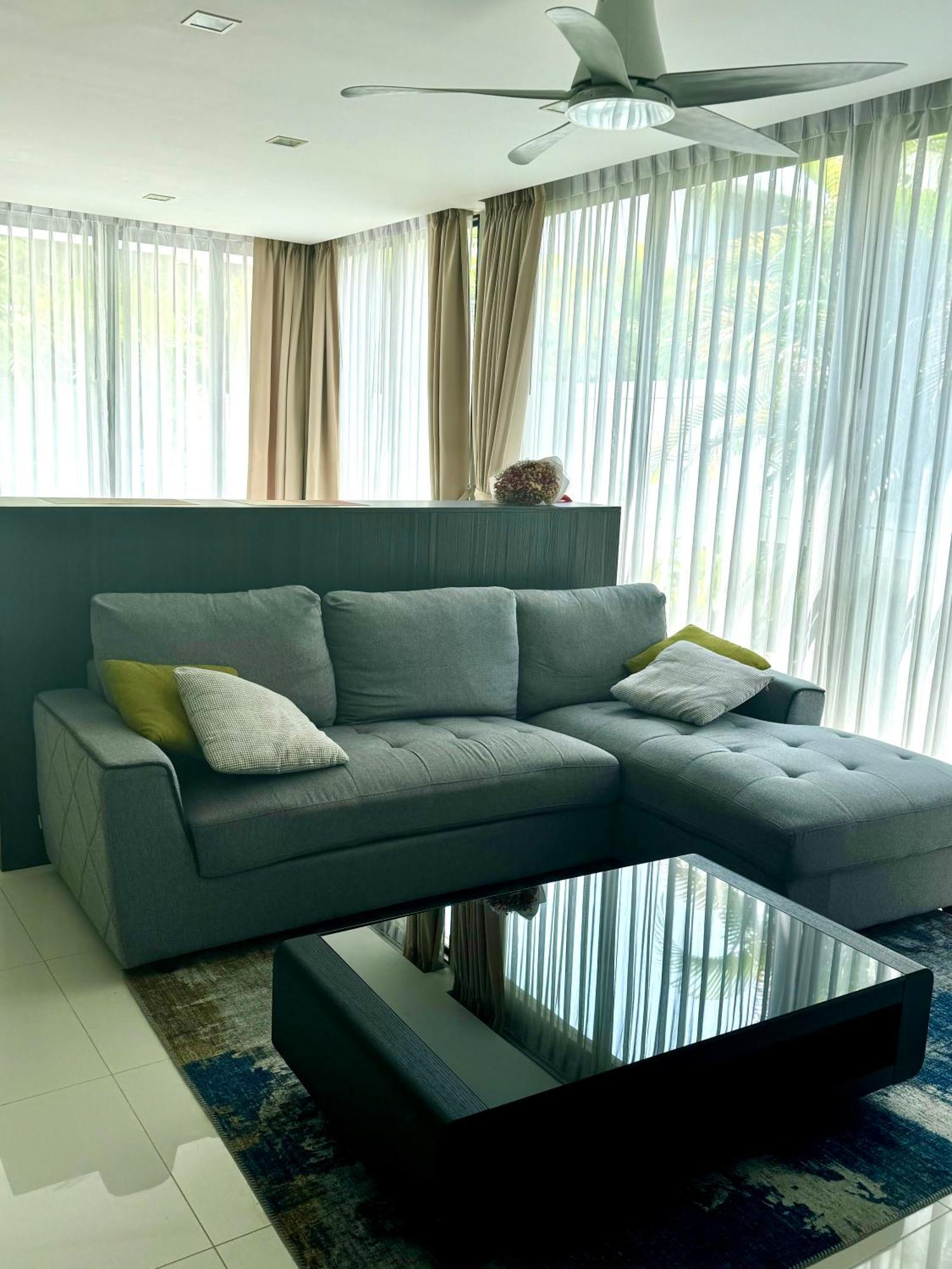 Laguna Park 2 * Phuket