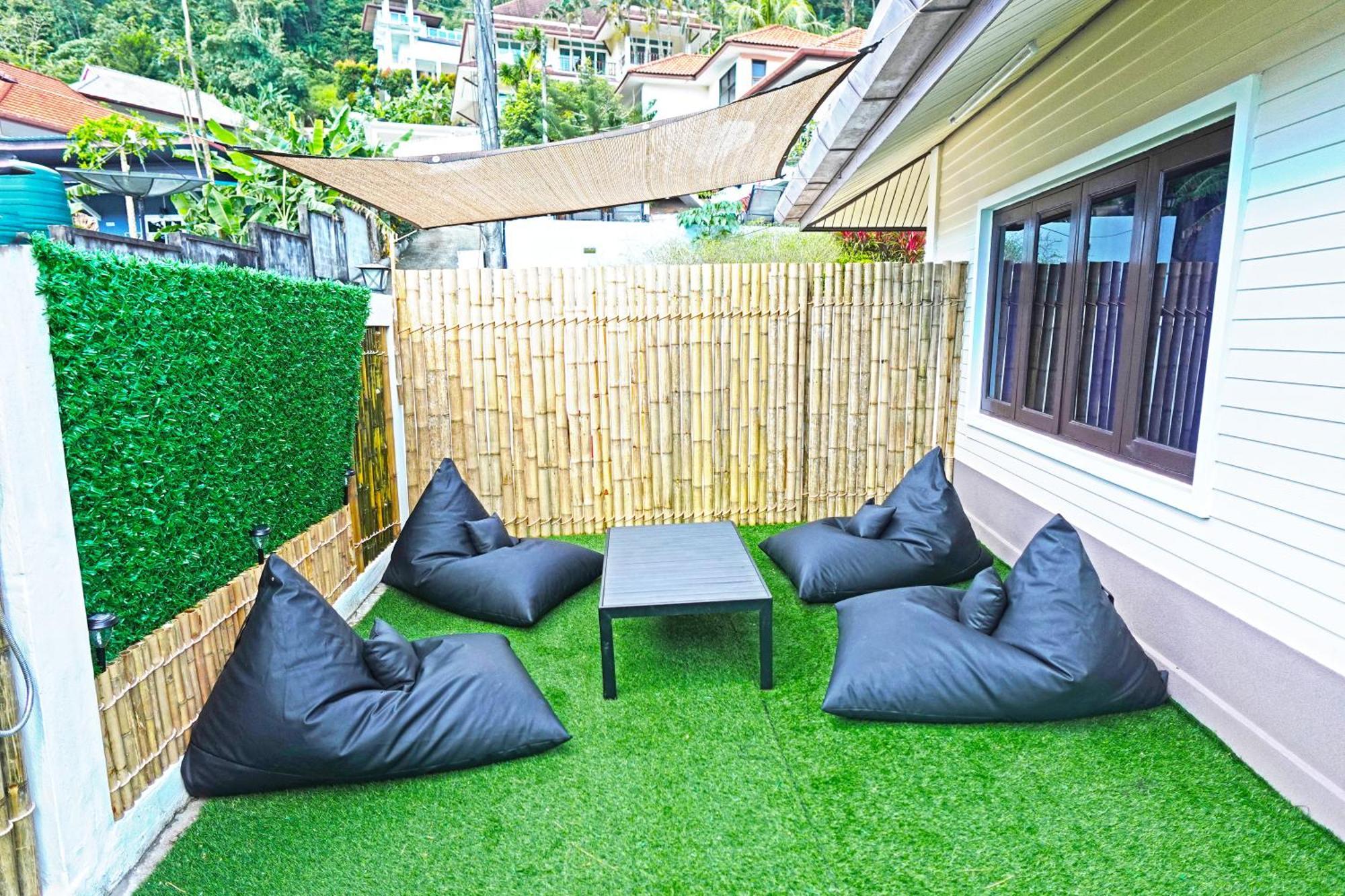 Classbnb - With Pool 2 Kilometers From Villa