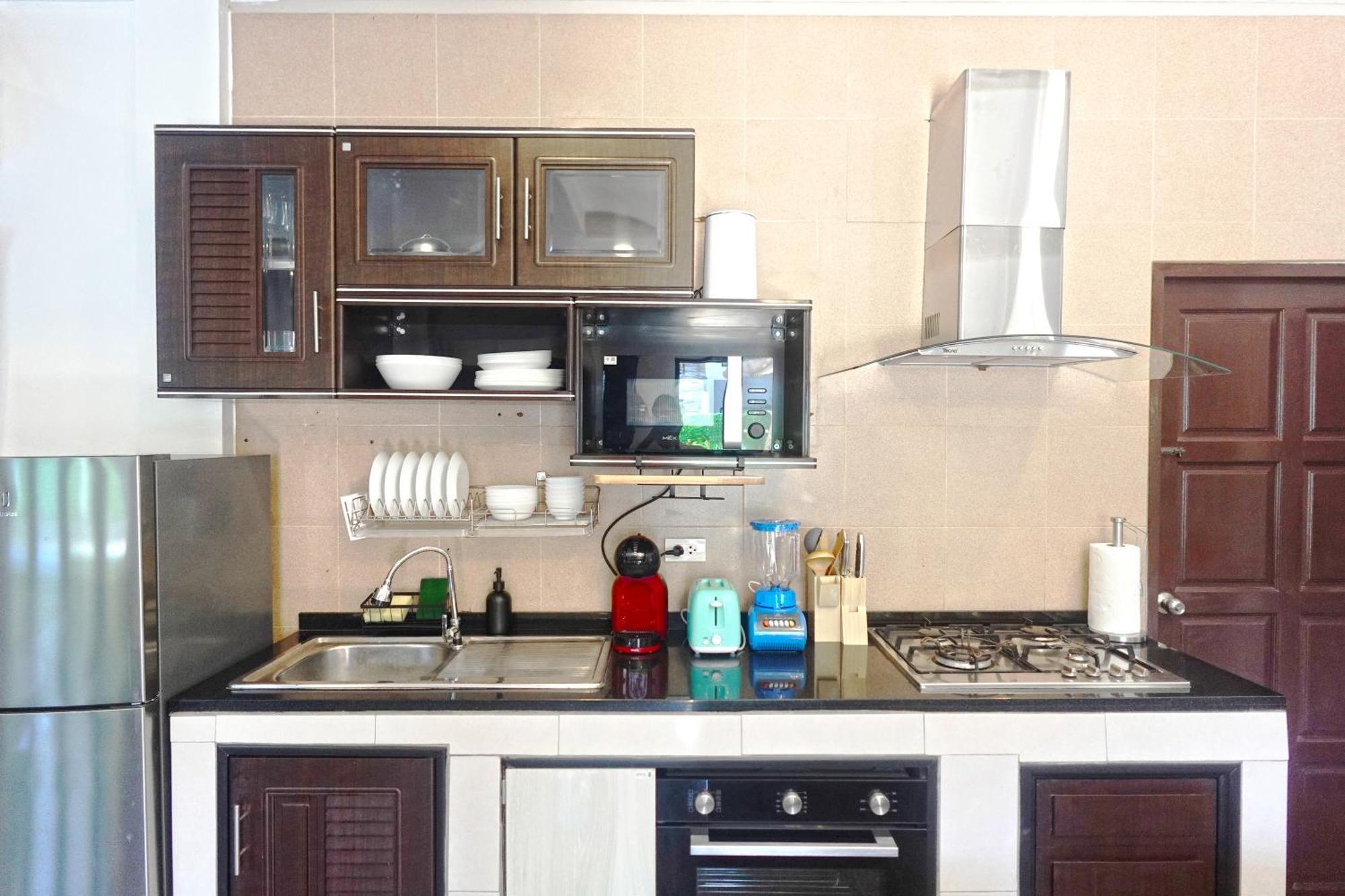Classbnb - With Pool 2 Kilometers From Villa