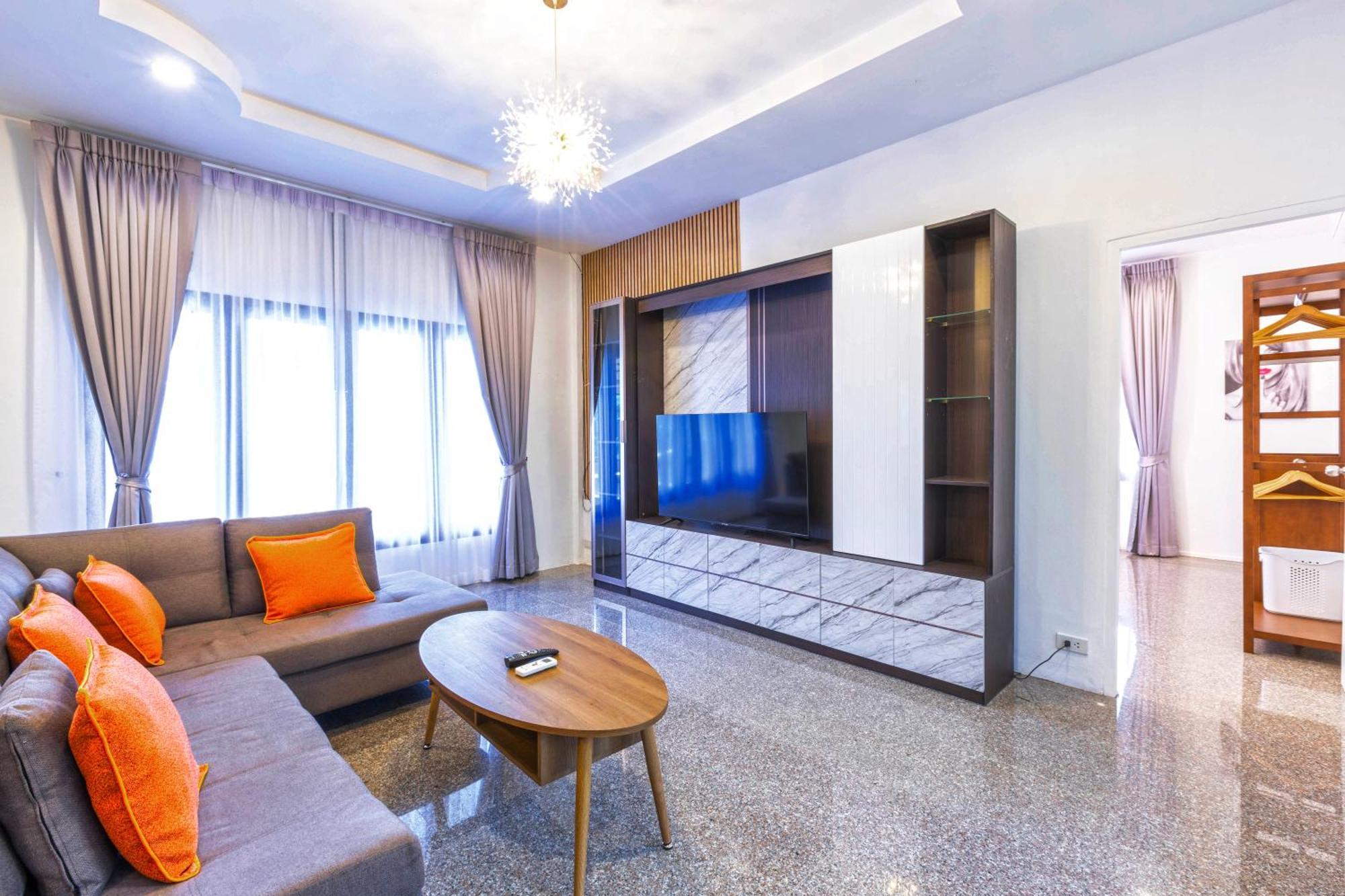 Villa Classbnb - With Pool 2 Kilometers From *