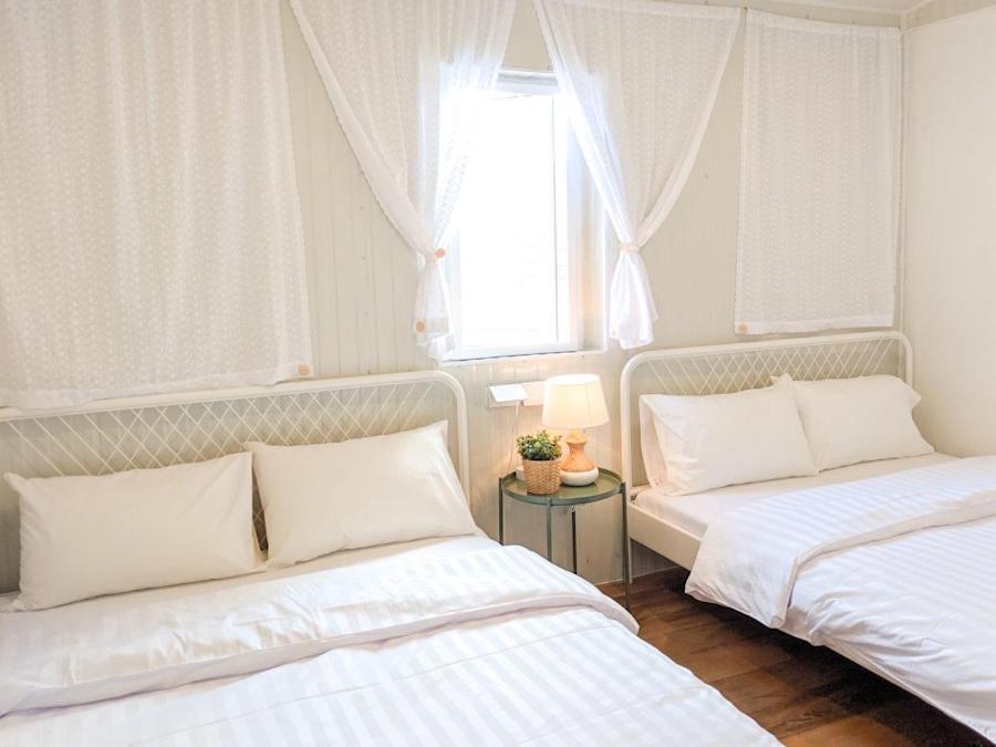 Albergue Purr Phuket