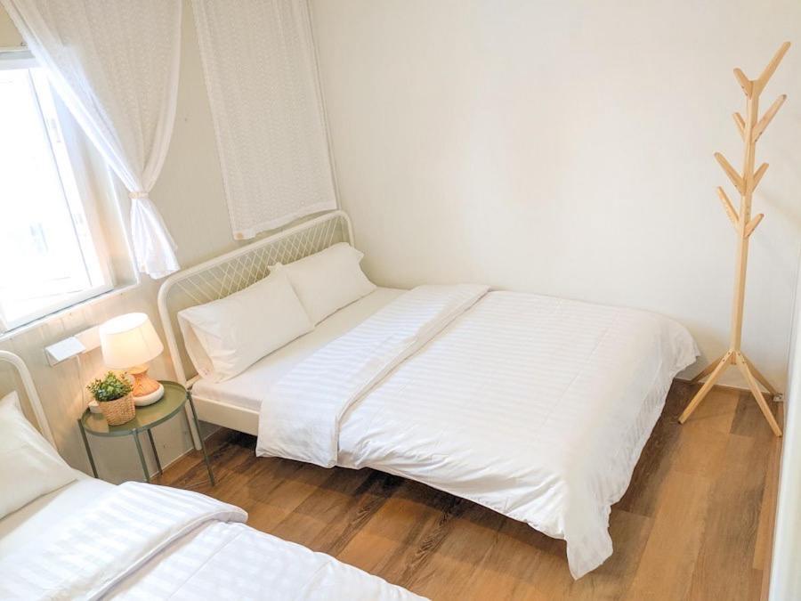 Albergue Purr