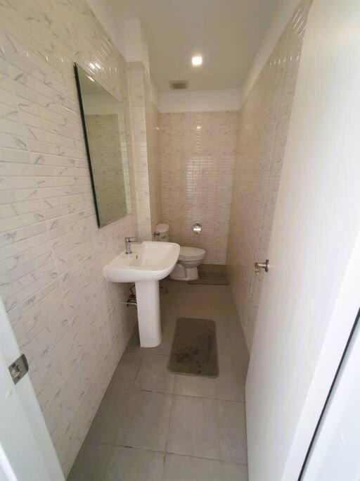 Modern Pool 3 Bedrooms Villa Rawai