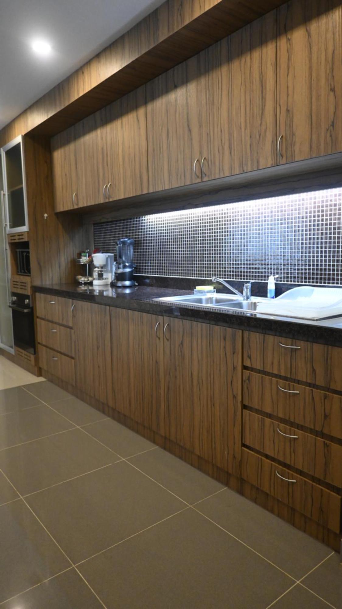Serenity At Beach Apartment *