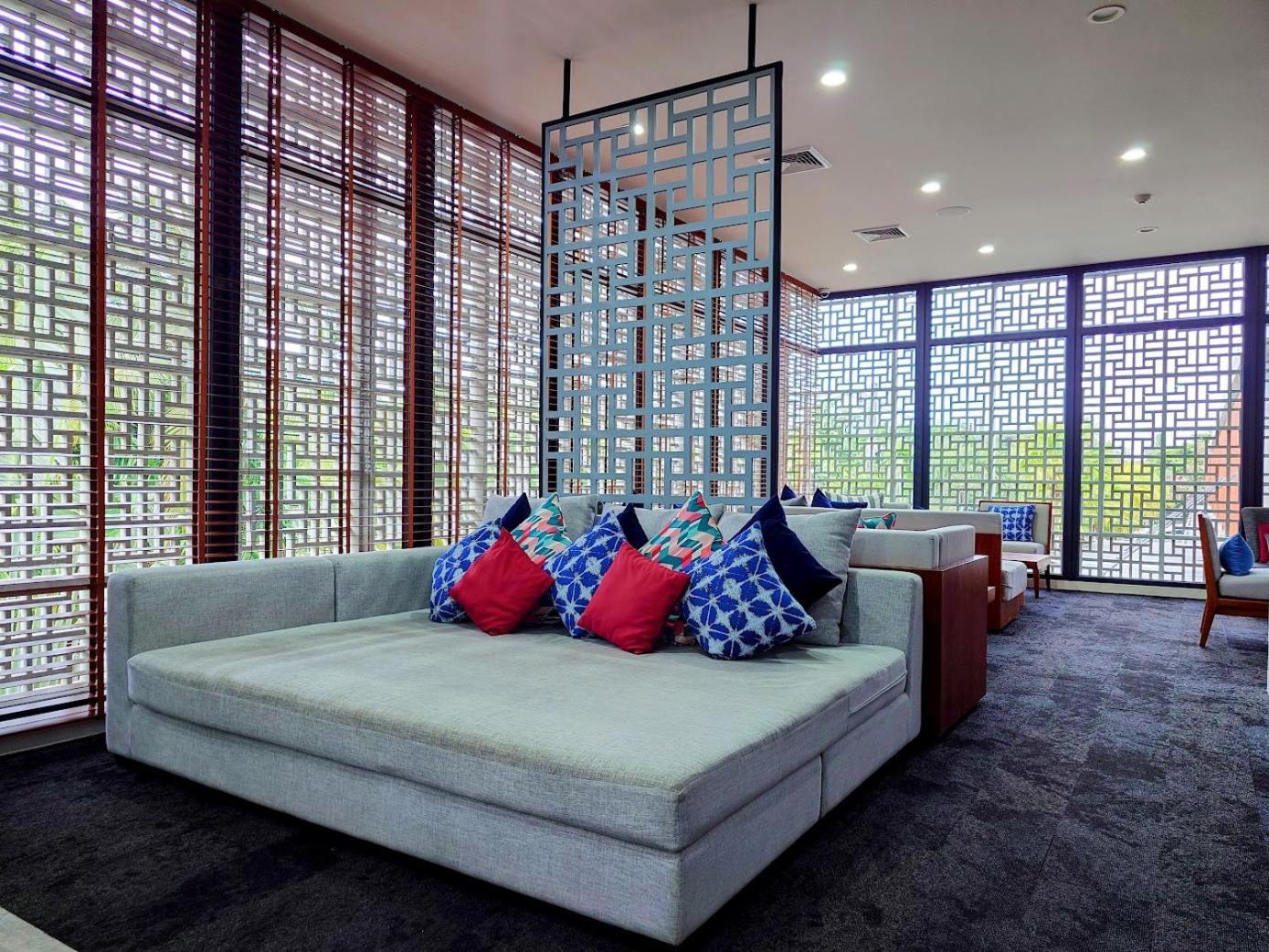 Anantara Vacation Club Phuket Resort Mai Khao