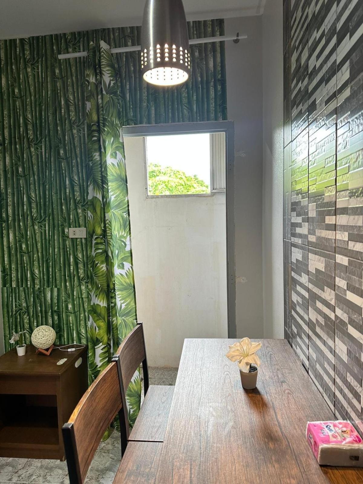 H&q Bangtao Kitchen Guest house Bang Tao Beach (Phuket)